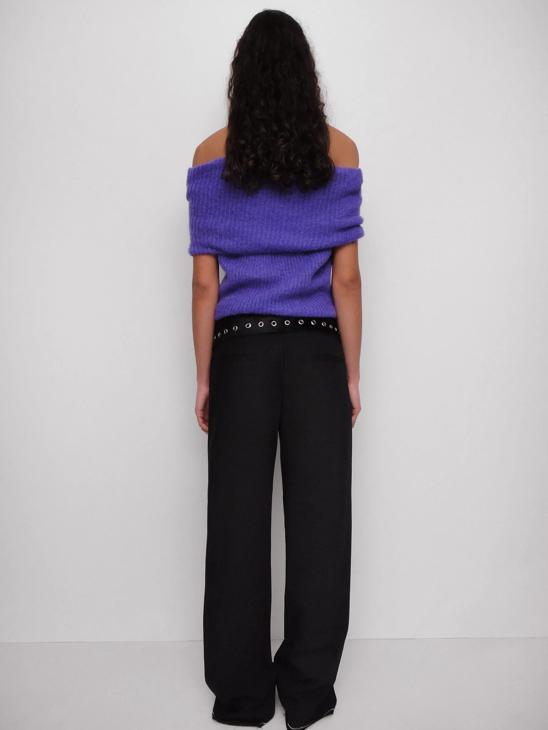 Brooke Trousers sold by Gimaguas product image thumbnail 5