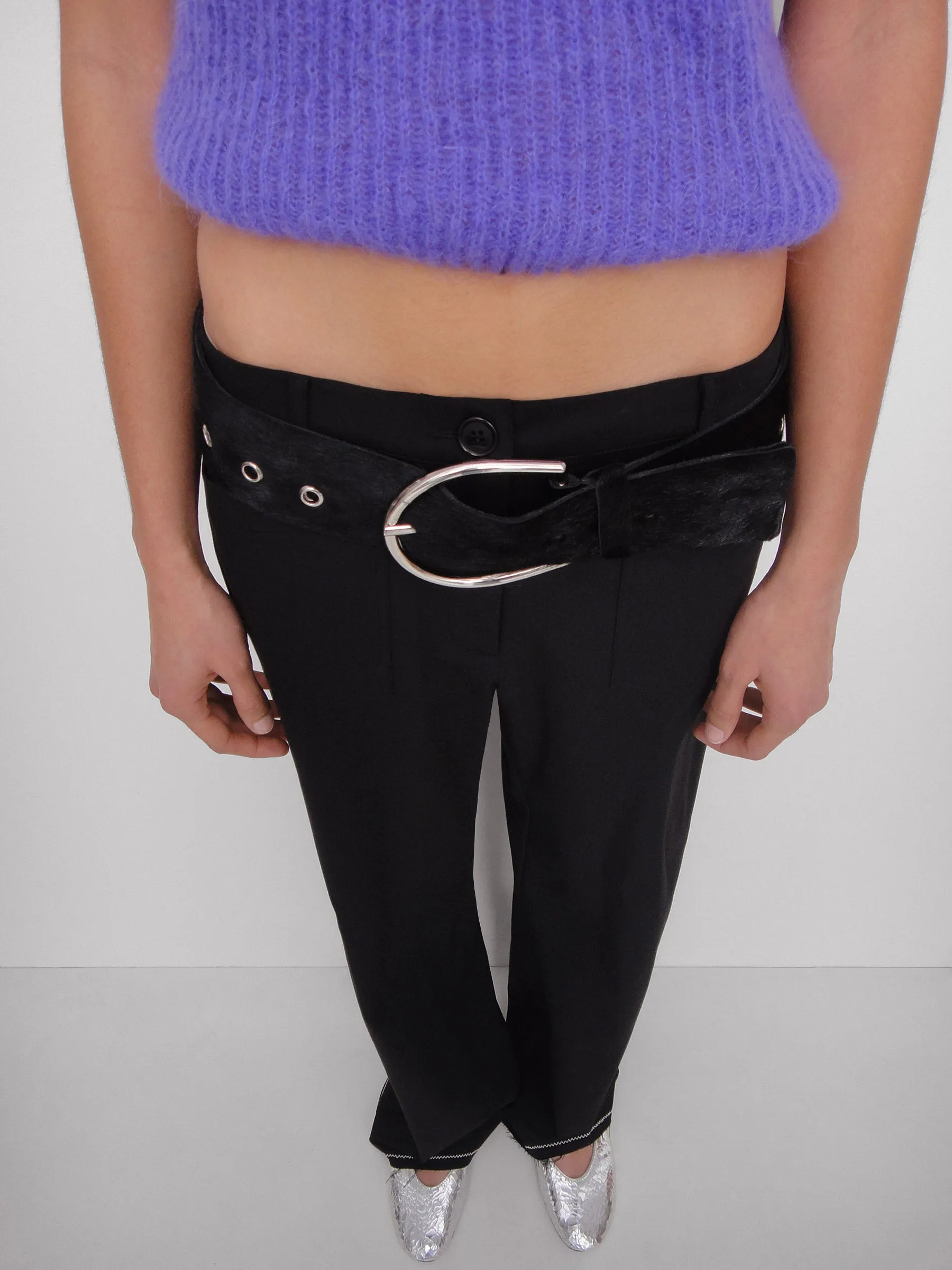 Brooke Trousers sold by Gimaguas product image thumbnail 3