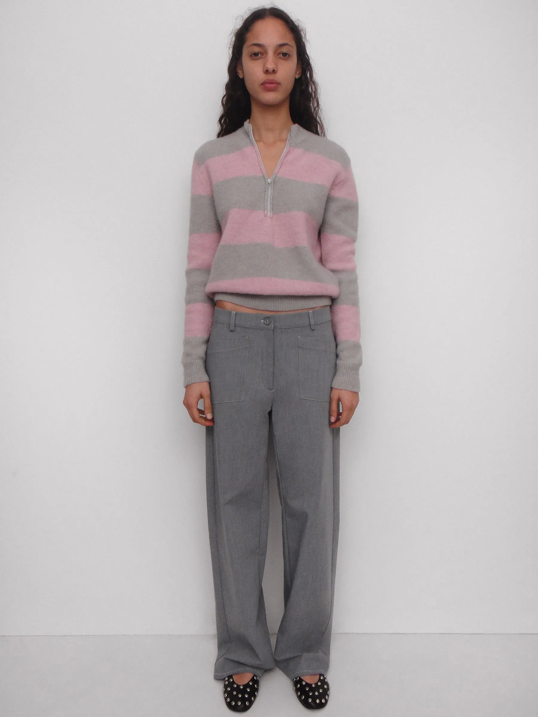 Brooke Trousers sold by Gimaguas product image thumbnail 2