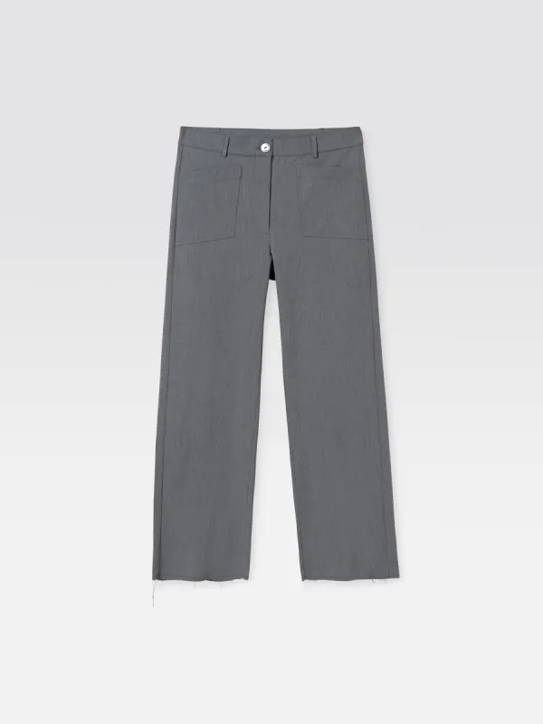 Brooke Trousers sold by Gimaguas