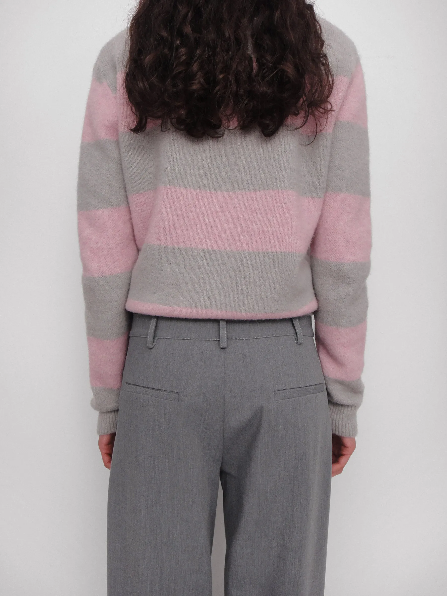 Brooke Trousers sold by Gimaguas product image thumbnail 5