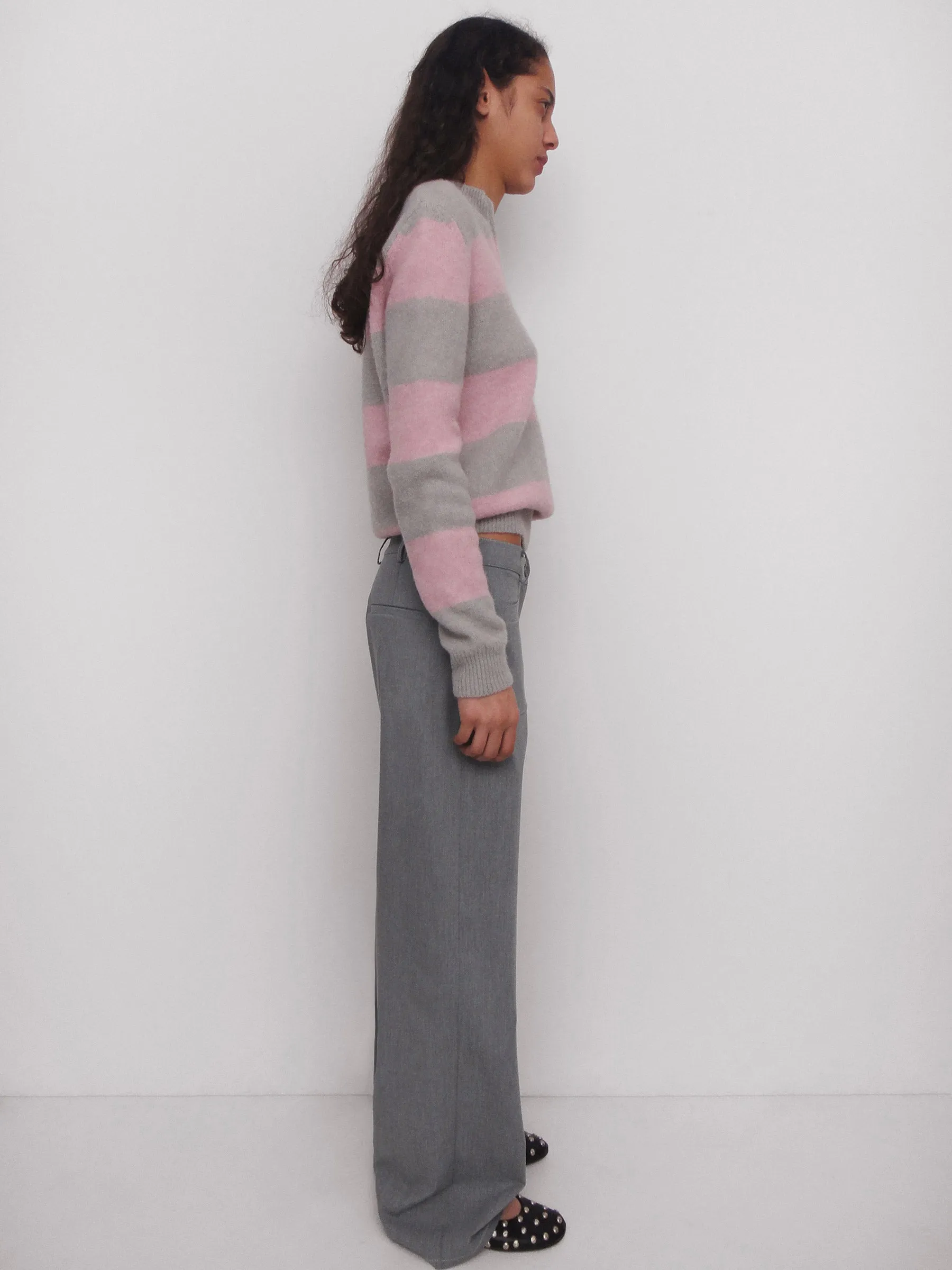 Brooke Trousers sold by Gimaguas product image thumbnail 4