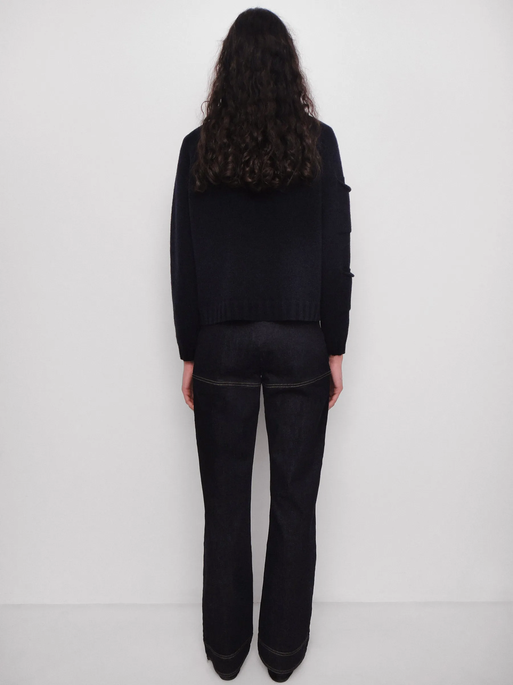 Amalia Trousers sold by Gimaguas product image thumbnail 5