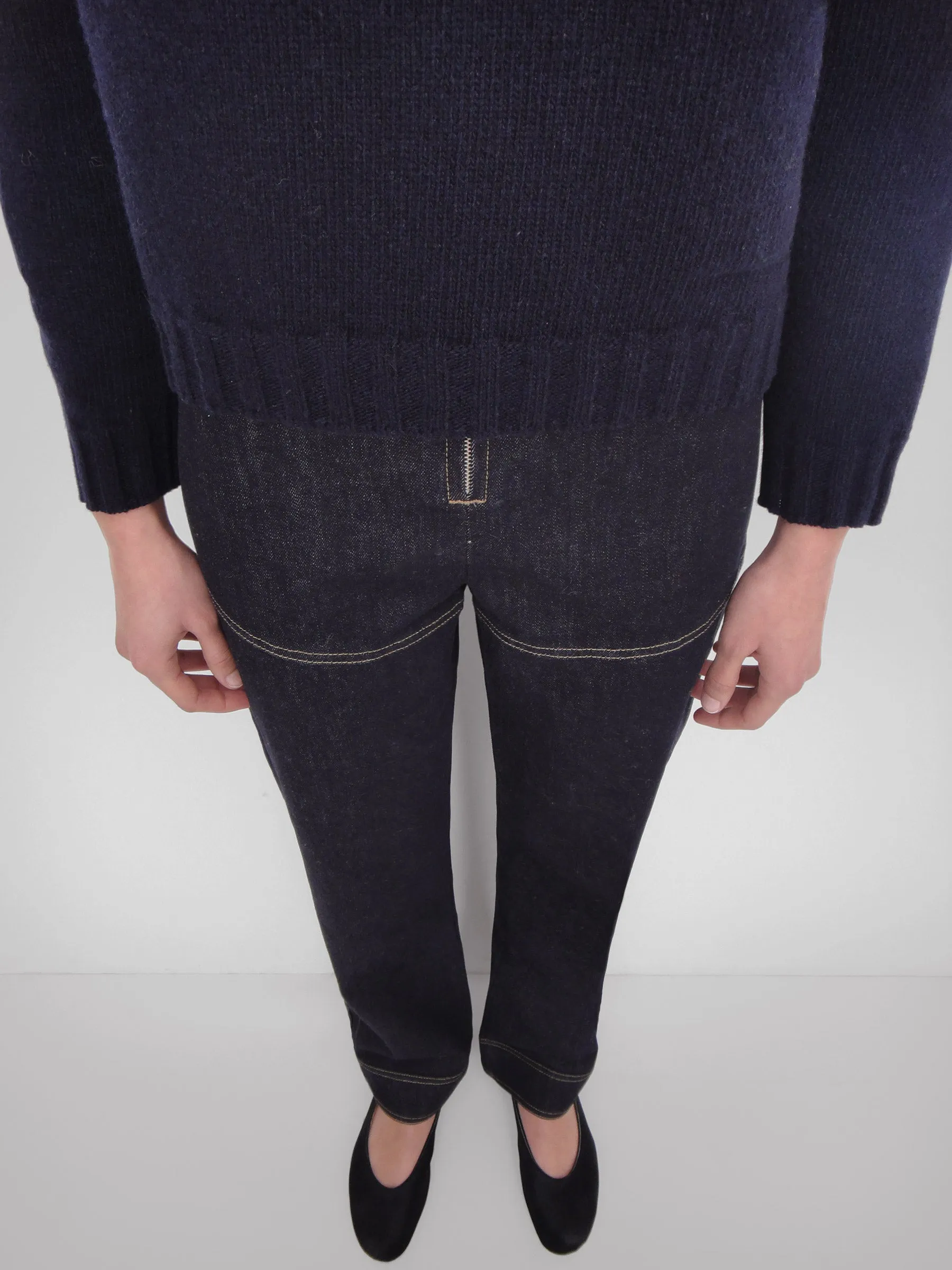 Amalia Trousers sold by Gimaguas product image thumbnail 4