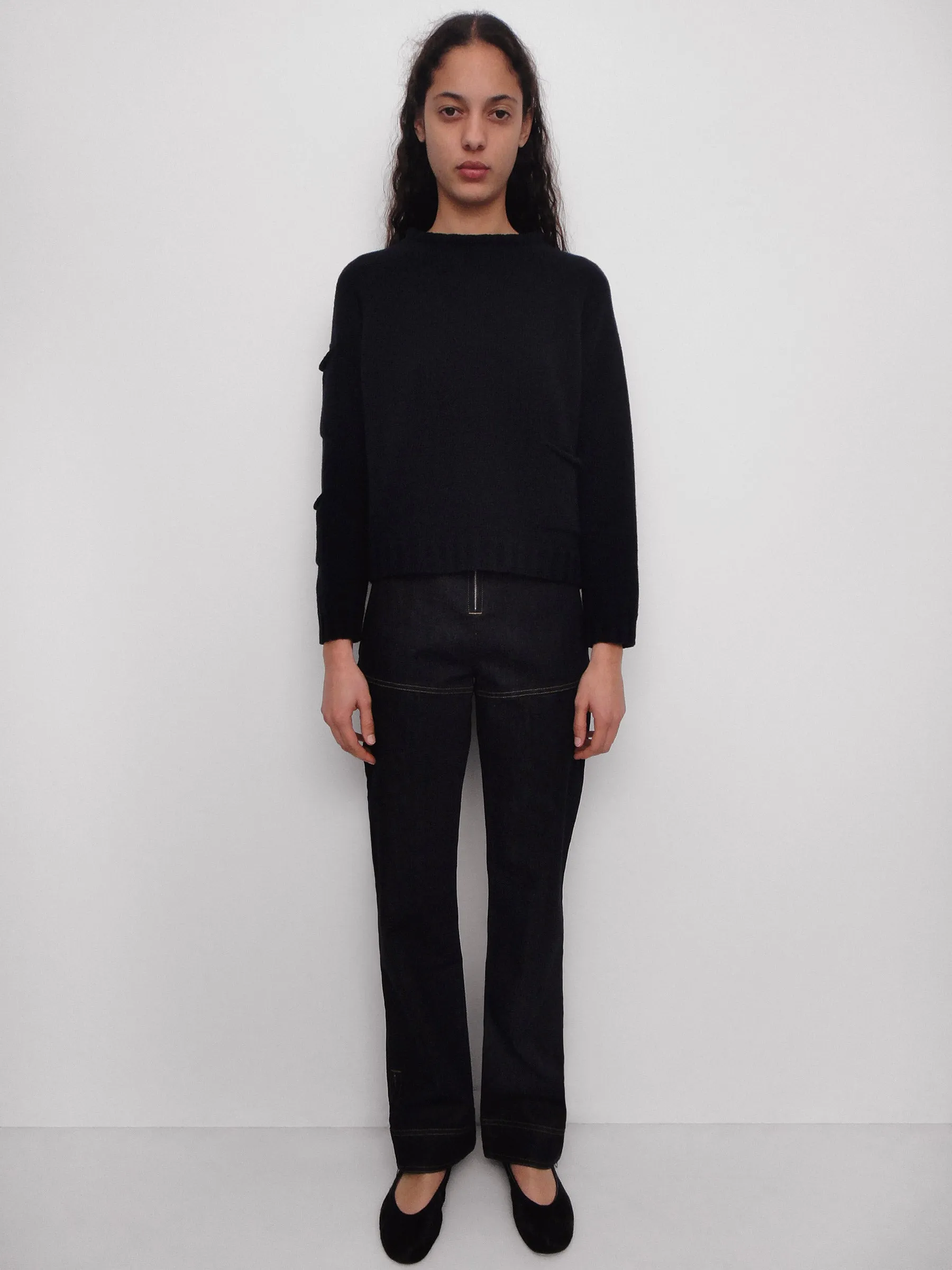 Amalia Trousers sold by Gimaguas product image thumbnail 2