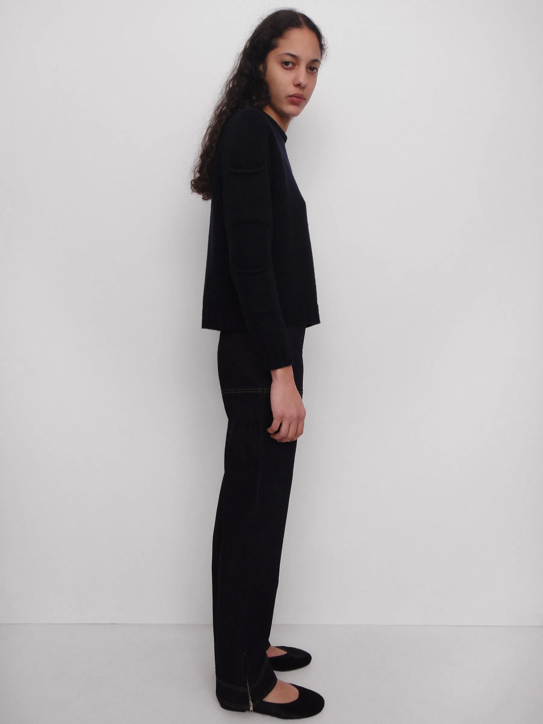 Amalia Trousers sold by Gimaguas product image thumbnail 3