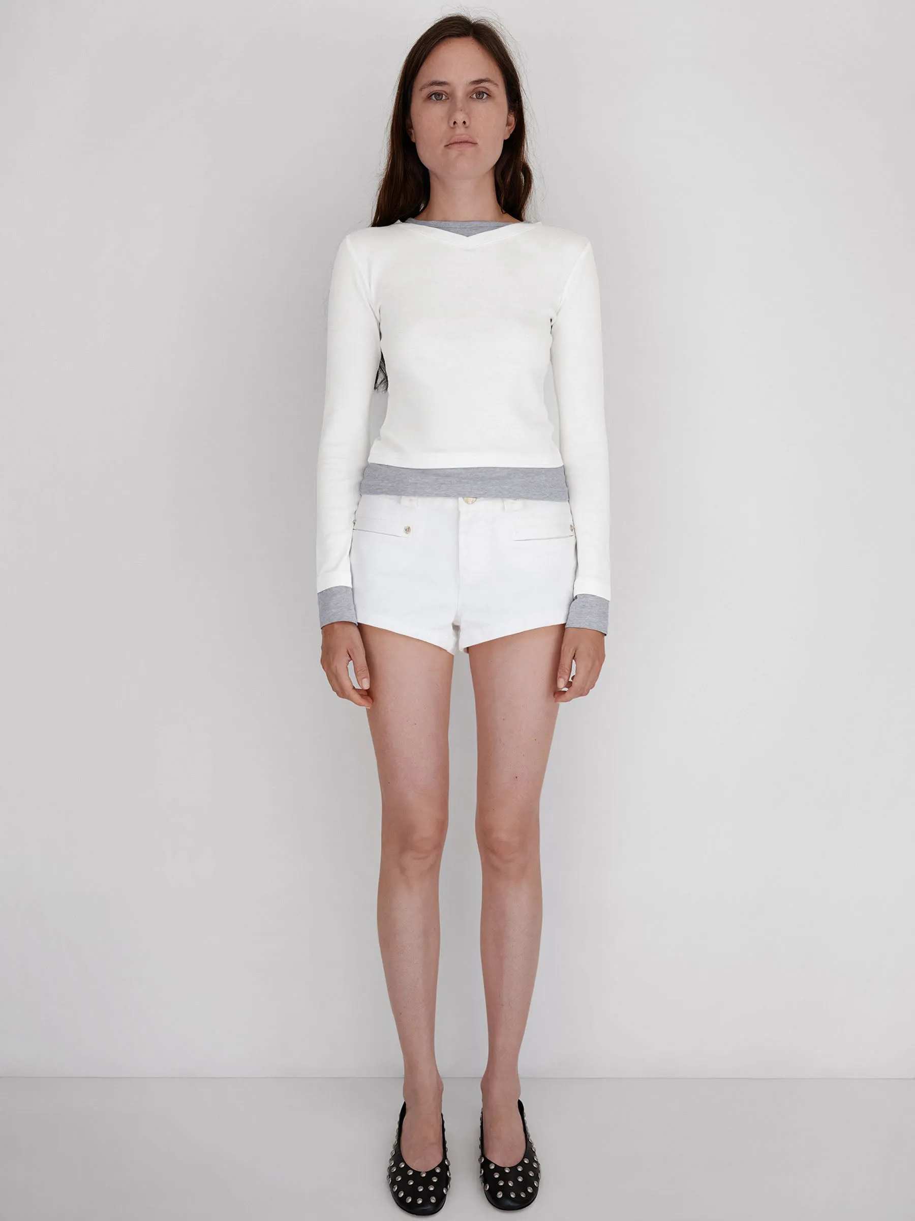 Sam T-Shirt sold by Gimaguas product image thumbnail 2