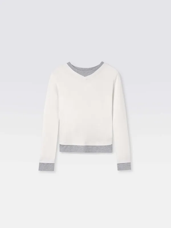 Sam T-Shirt sold by Gimaguas