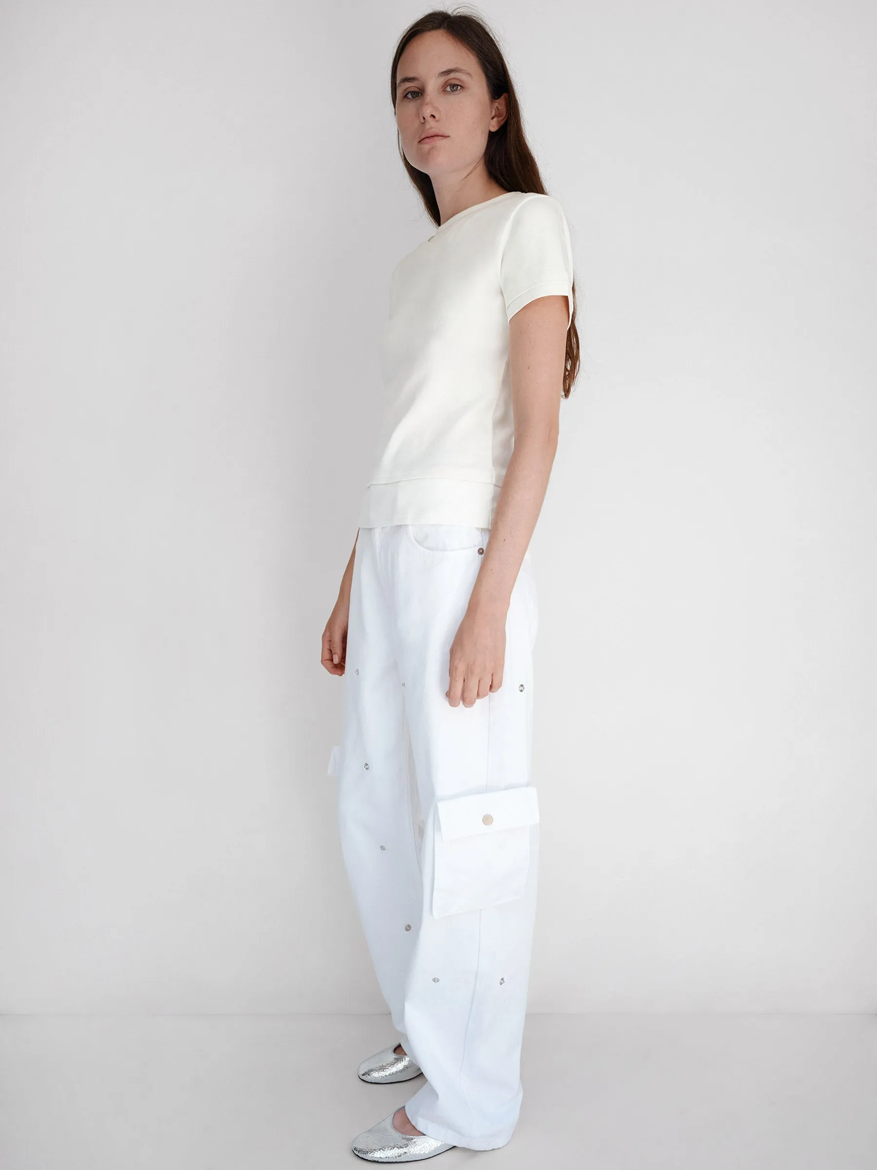 Rio T-Shirt sold by Gimaguas product image thumbnail 4