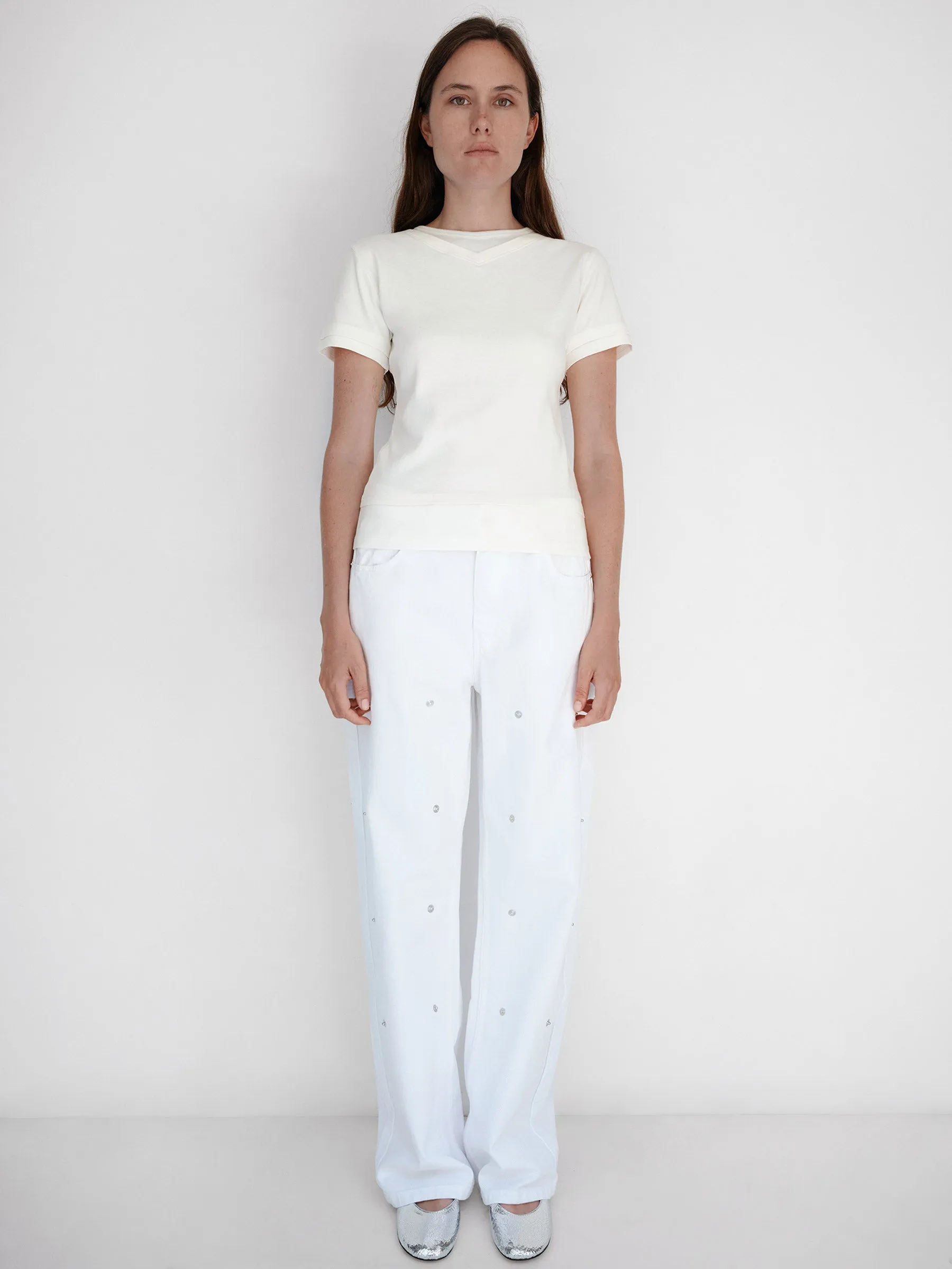 Rio T-Shirt sold by Gimaguas product image thumbnail 2