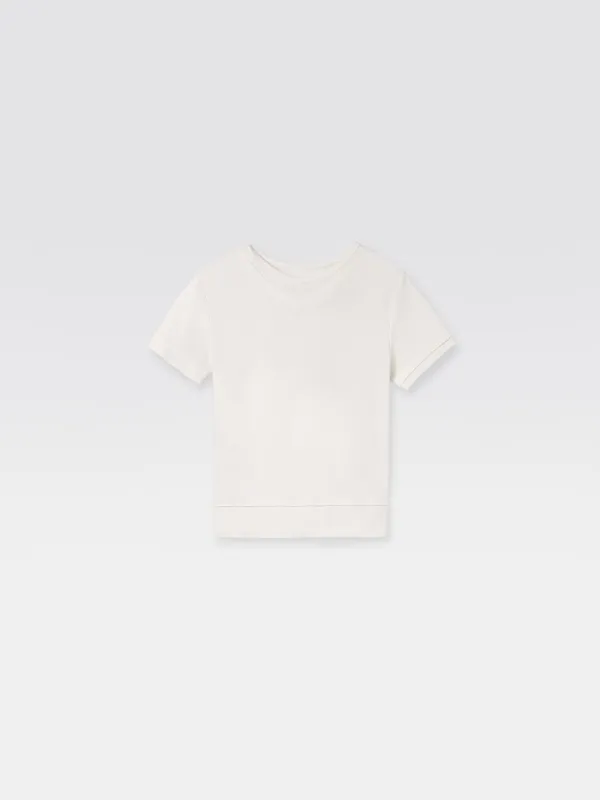 Rio T-Shirt sold by Gimaguas