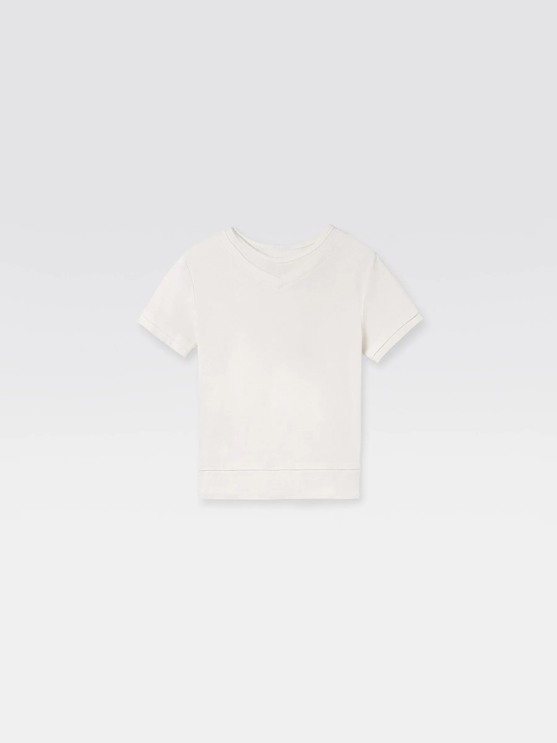 Rio T-Shirt sold by Gimaguas