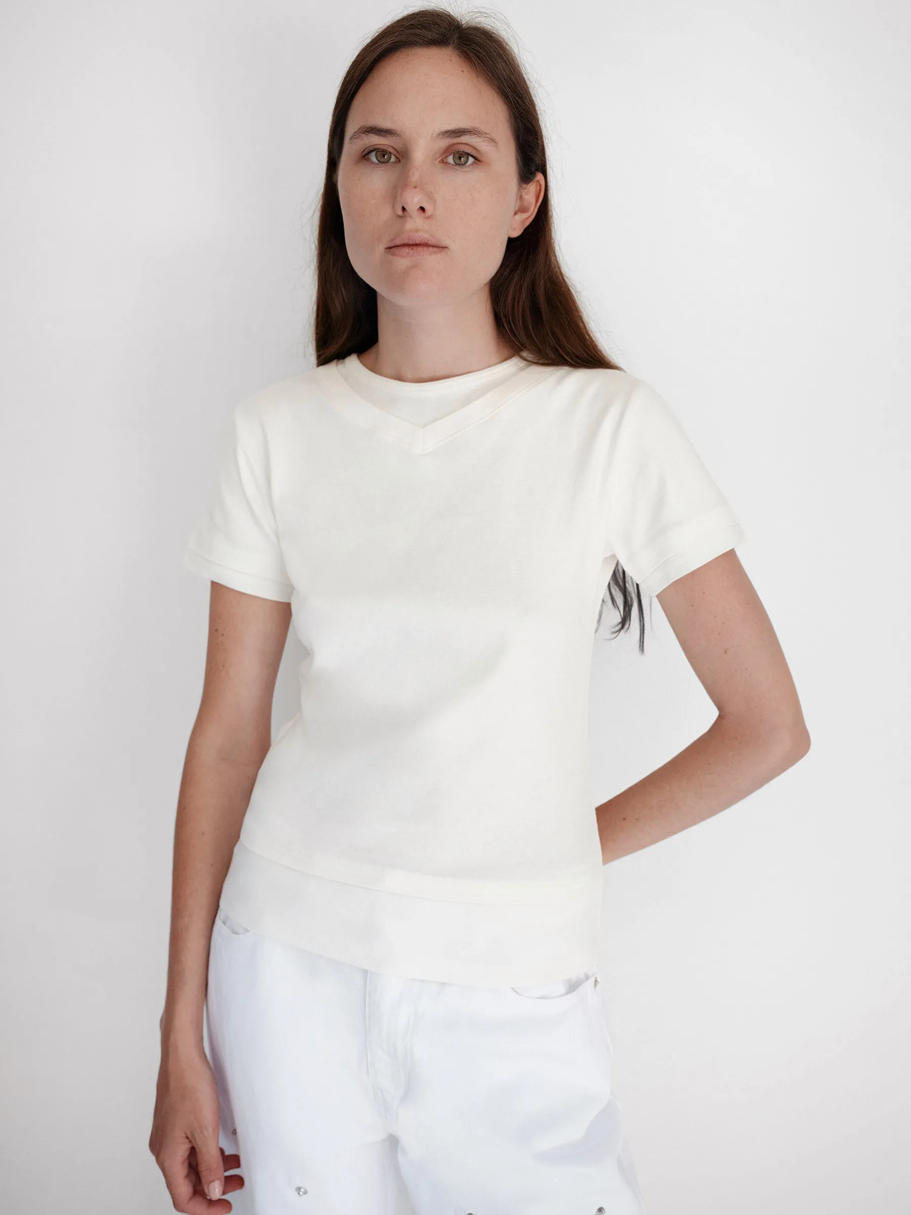 Rio T-Shirt sold by Gimaguas product image thumbnail 3