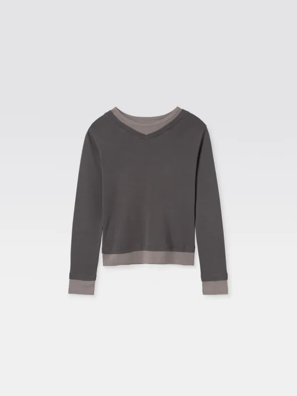 Sam T-Shirt sold by Gimaguas