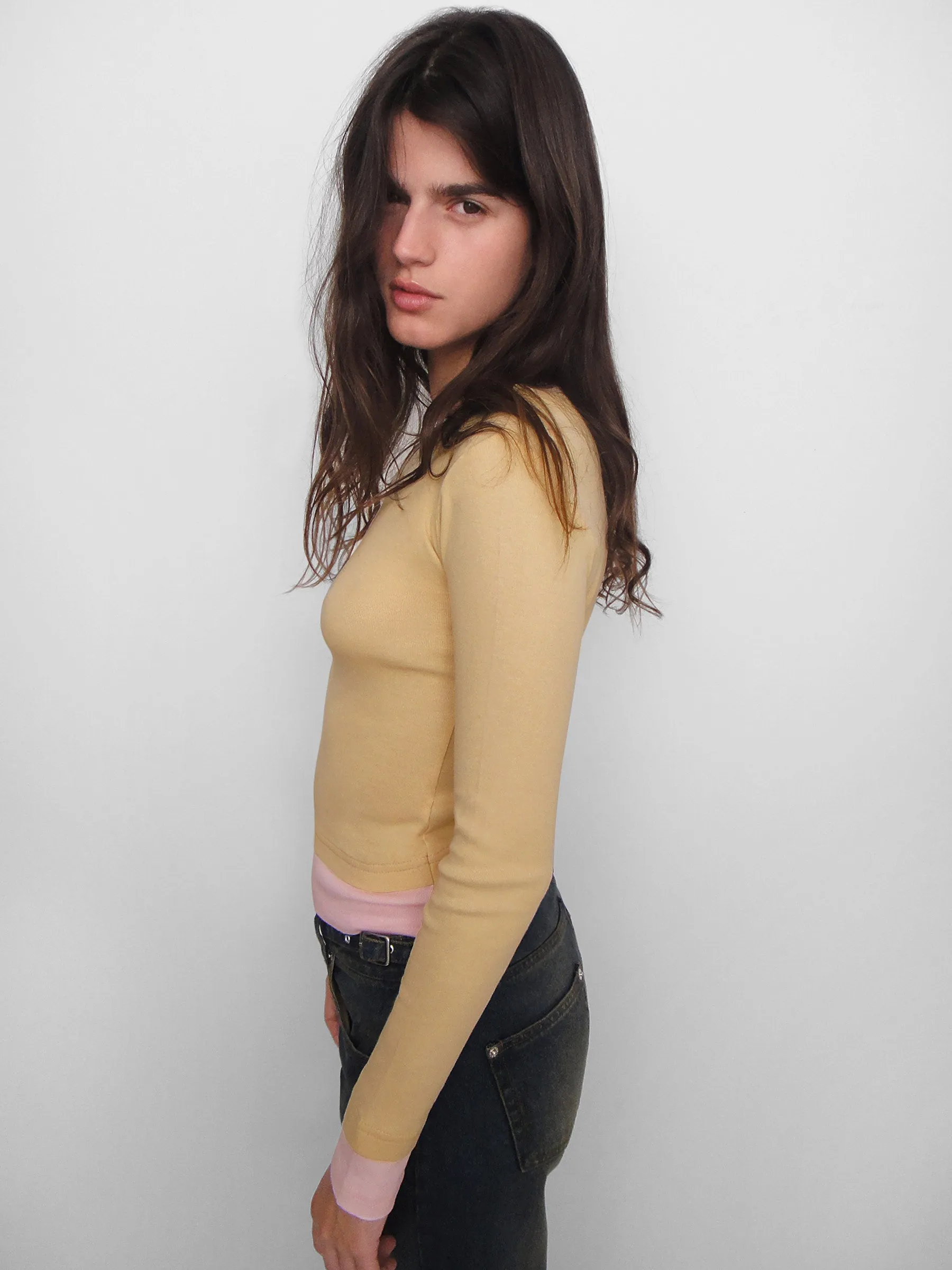 Sam T-Shirt sold by Gimaguas product image thumbnail 4