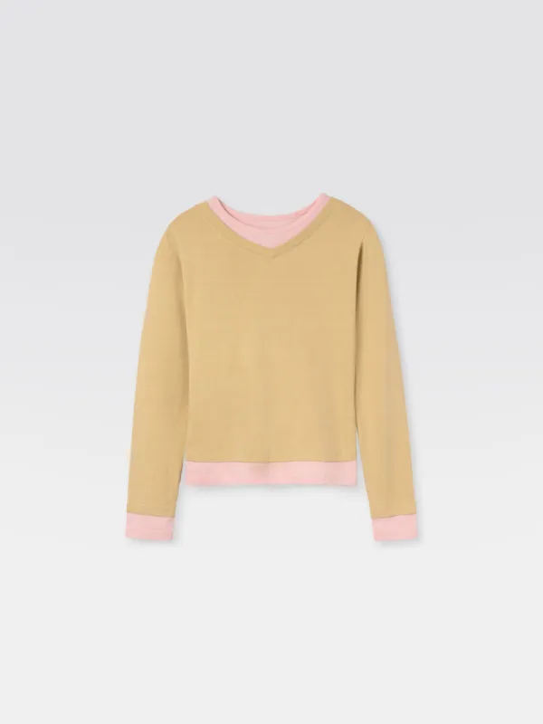 Sam T-Shirt sold by Gimaguas