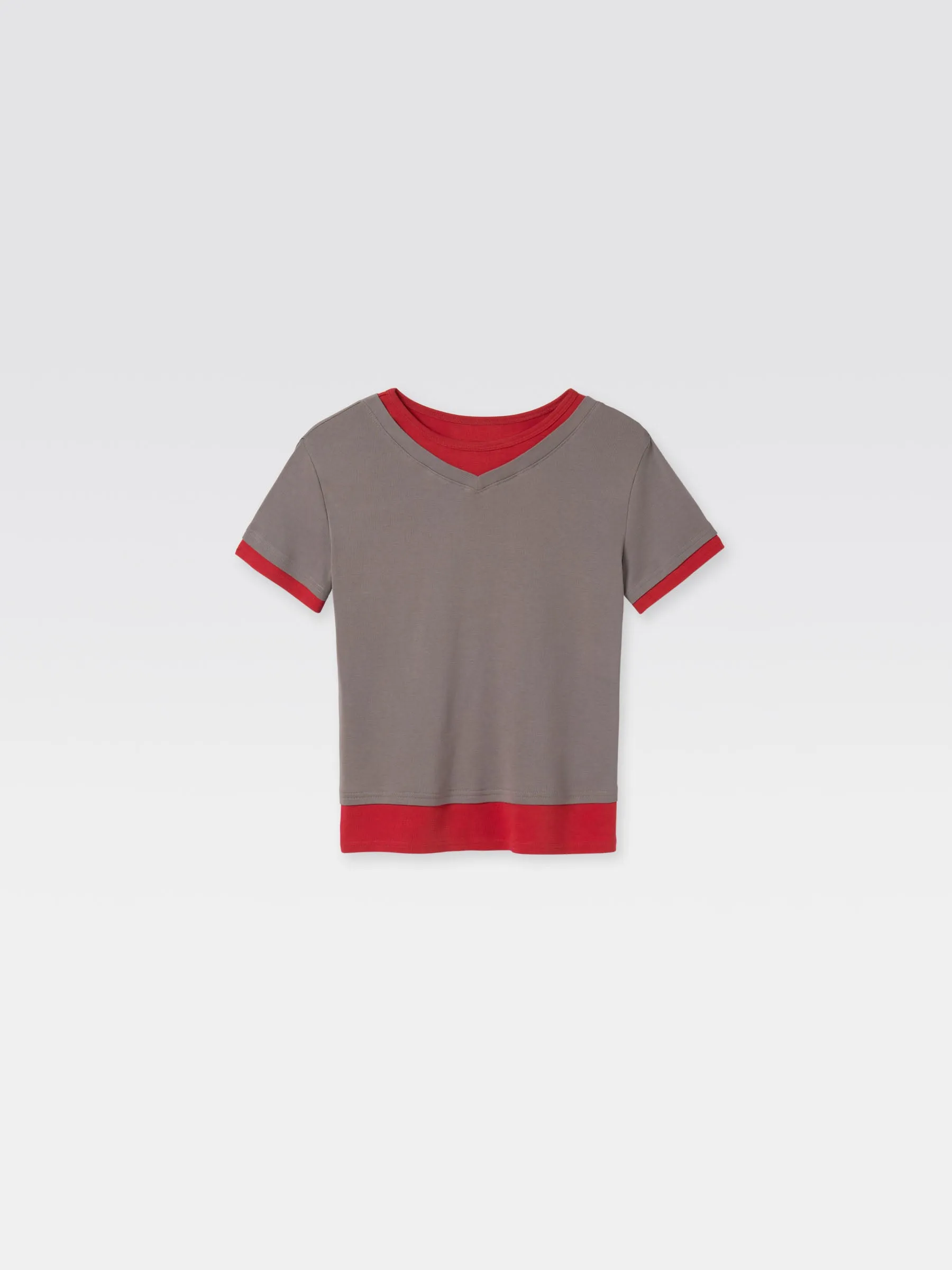 Rio T-Shirt sold by Gimaguas