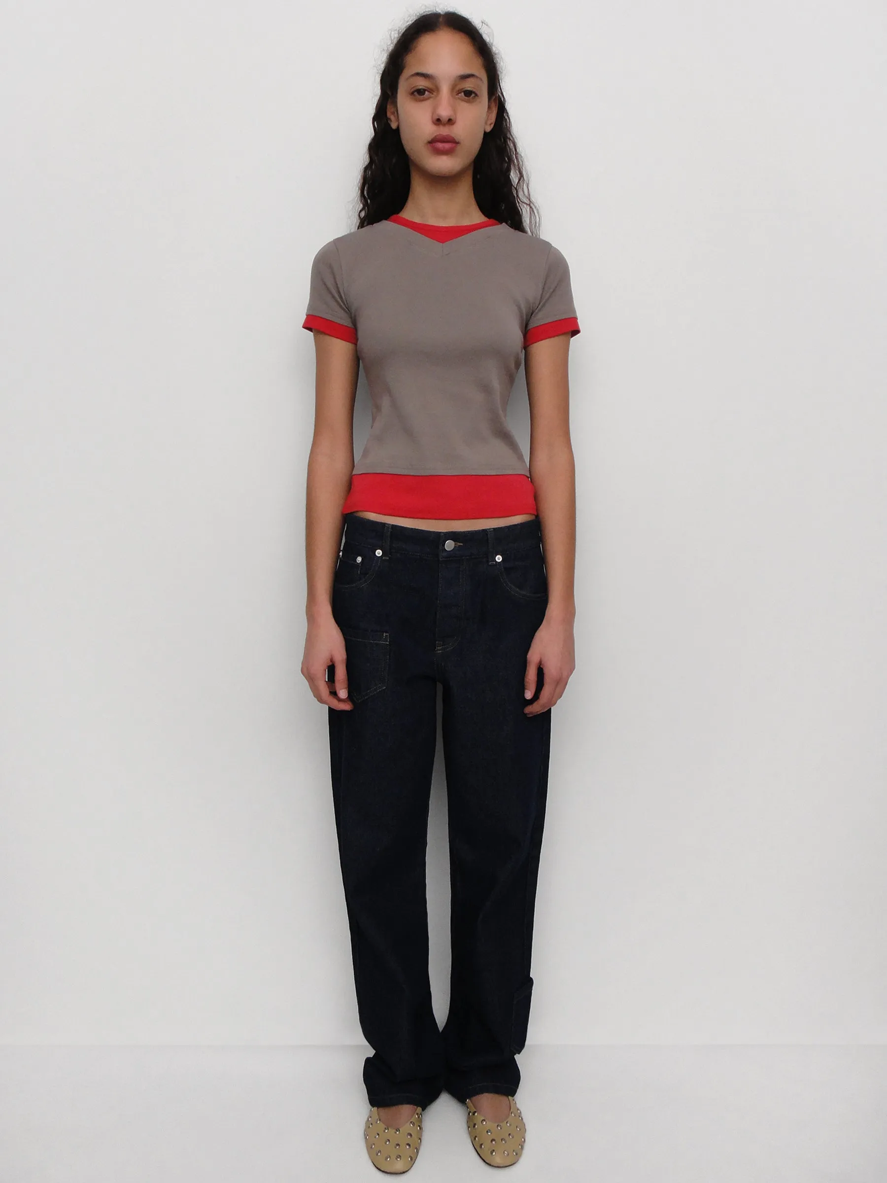 Rio T-Shirt sold by Gimaguas product image thumbnail 2