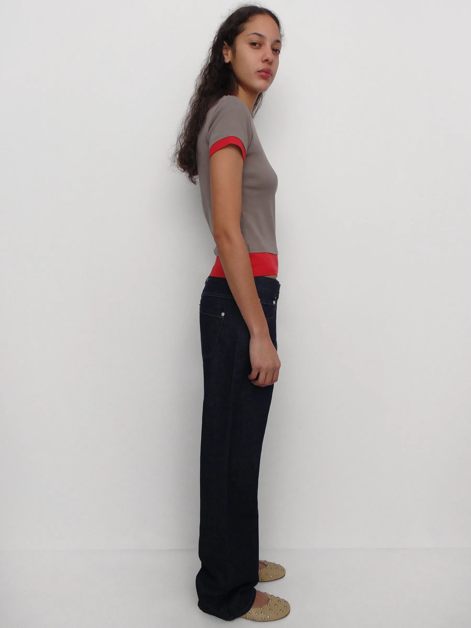 Rio T-Shirt sold by Gimaguas product image thumbnail 5