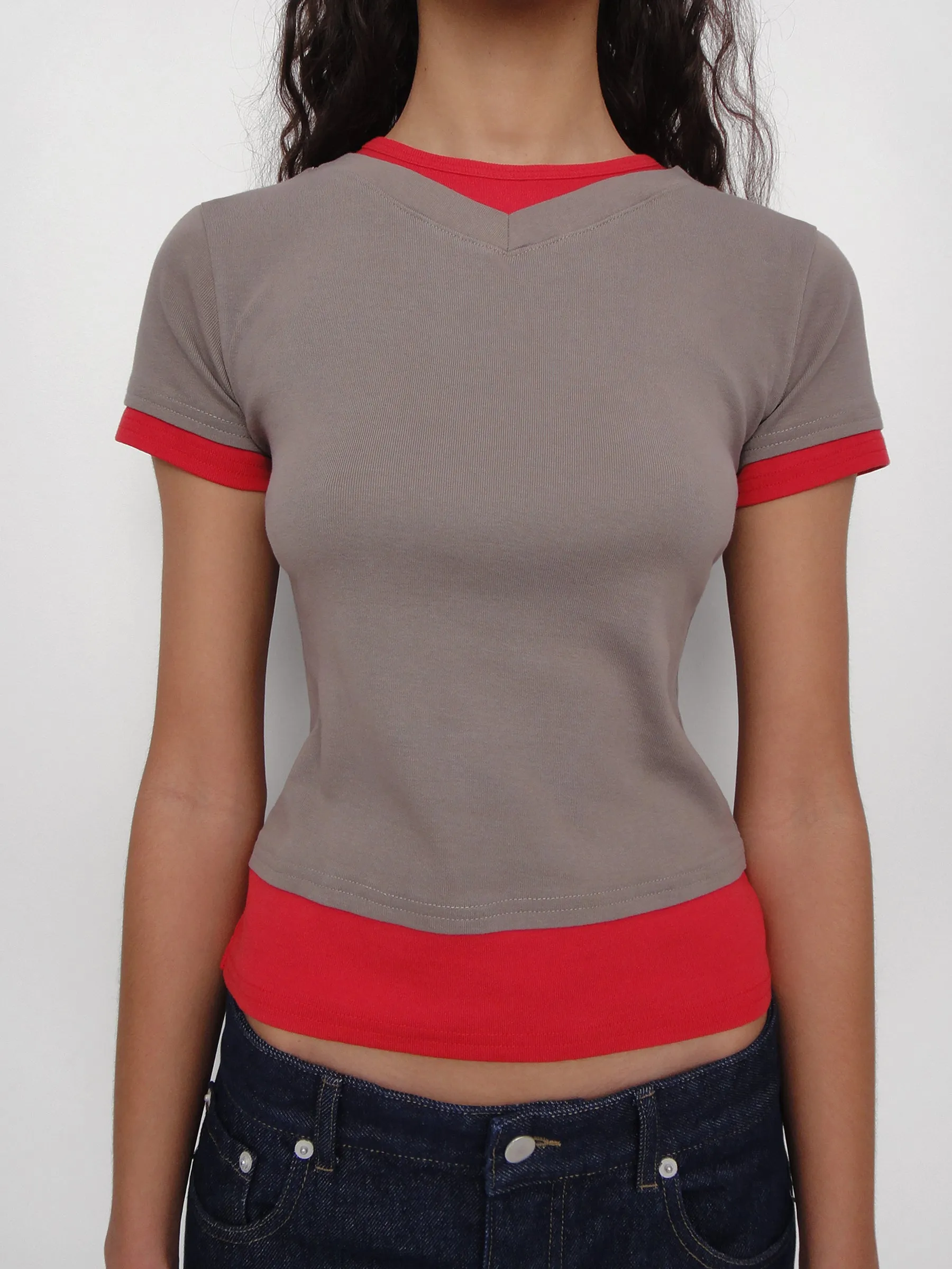 Rio T-Shirt sold by Gimaguas product image thumbnail 4