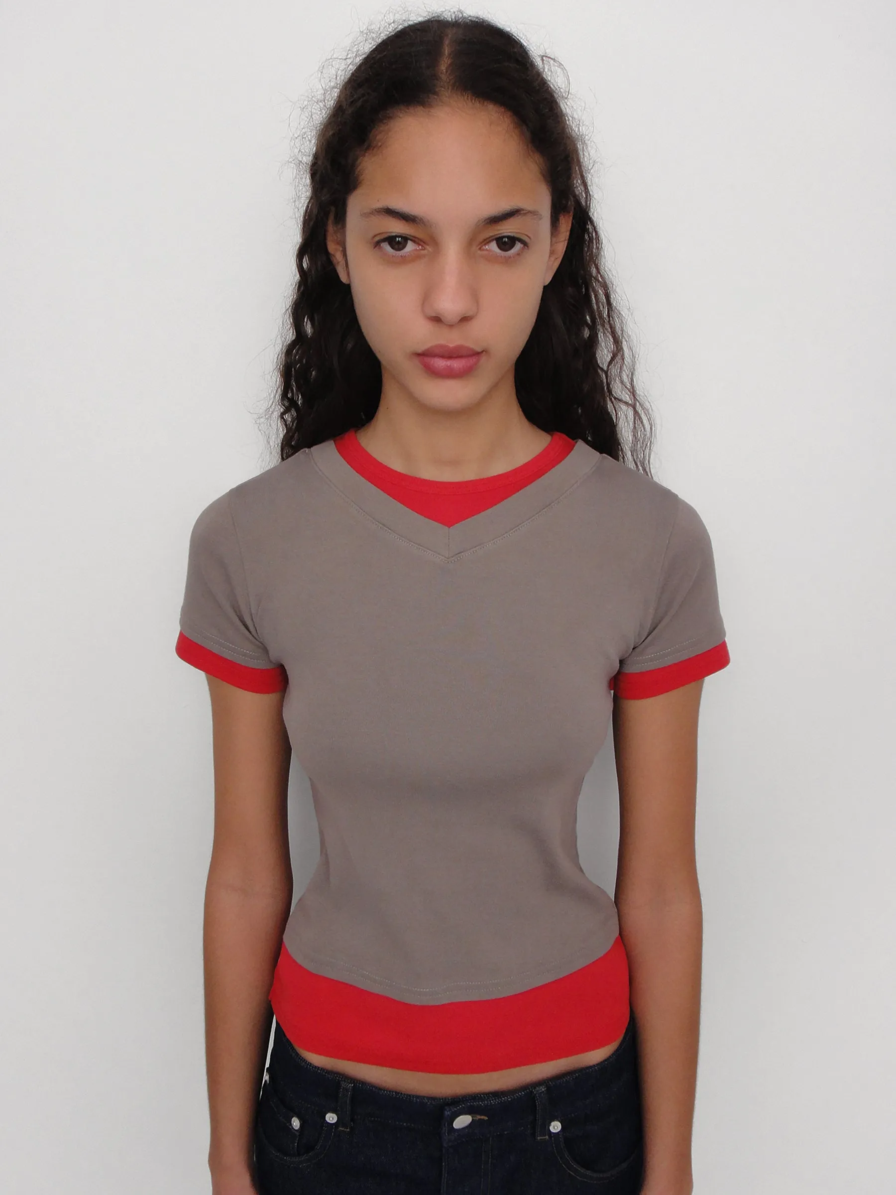 Rio T-Shirt sold by Gimaguas product image thumbnail 3