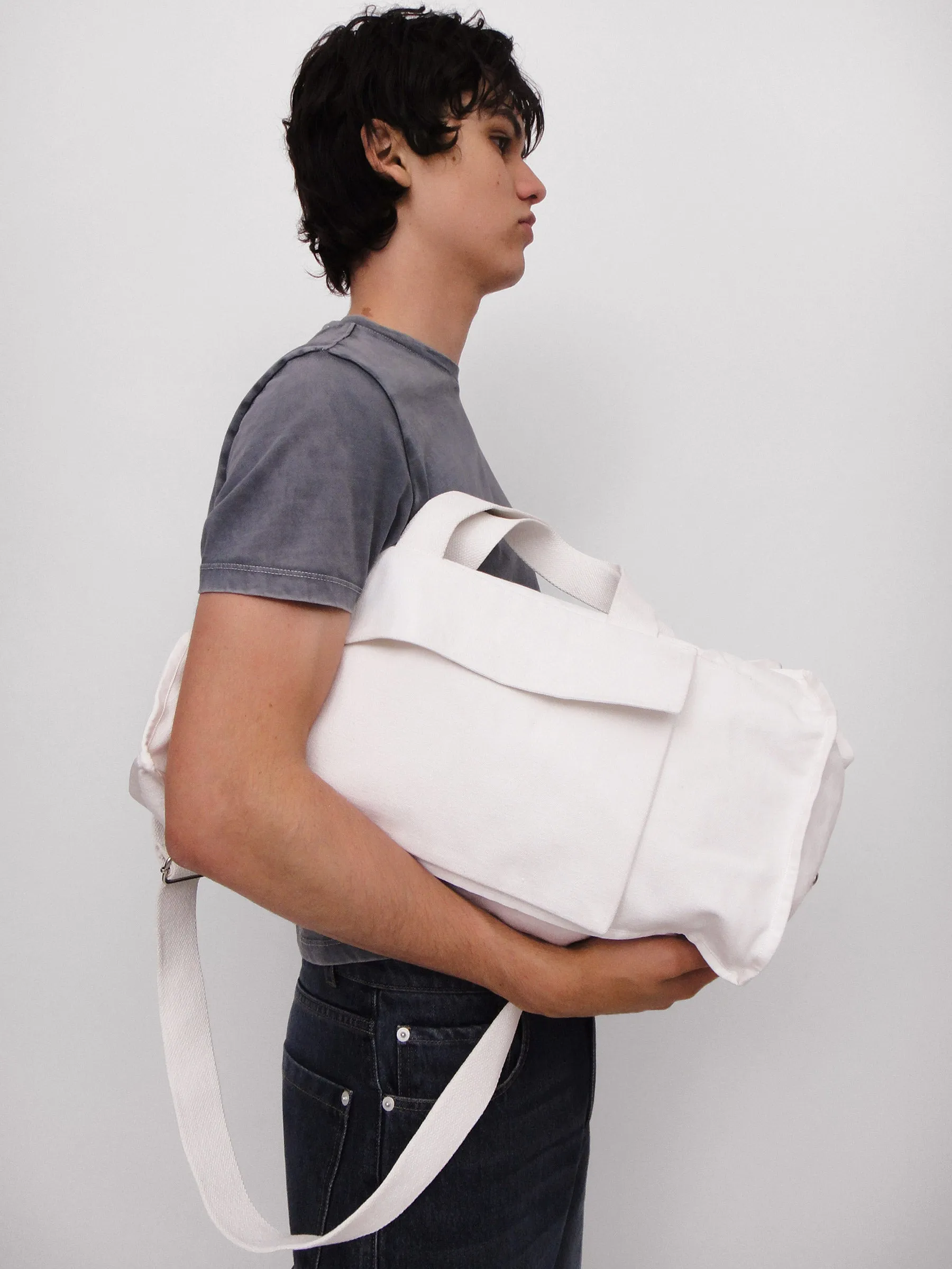 Trip Bag sold by Gimaguas product image thumbnail 4