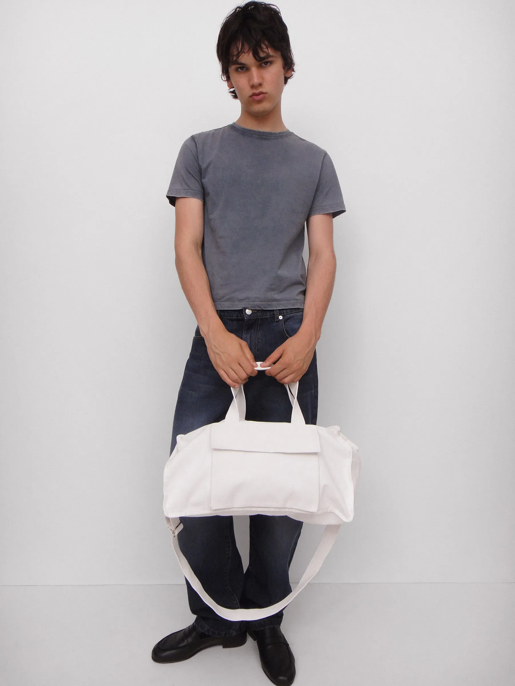 Trip Bag sold by Gimaguas product image thumbnail 2