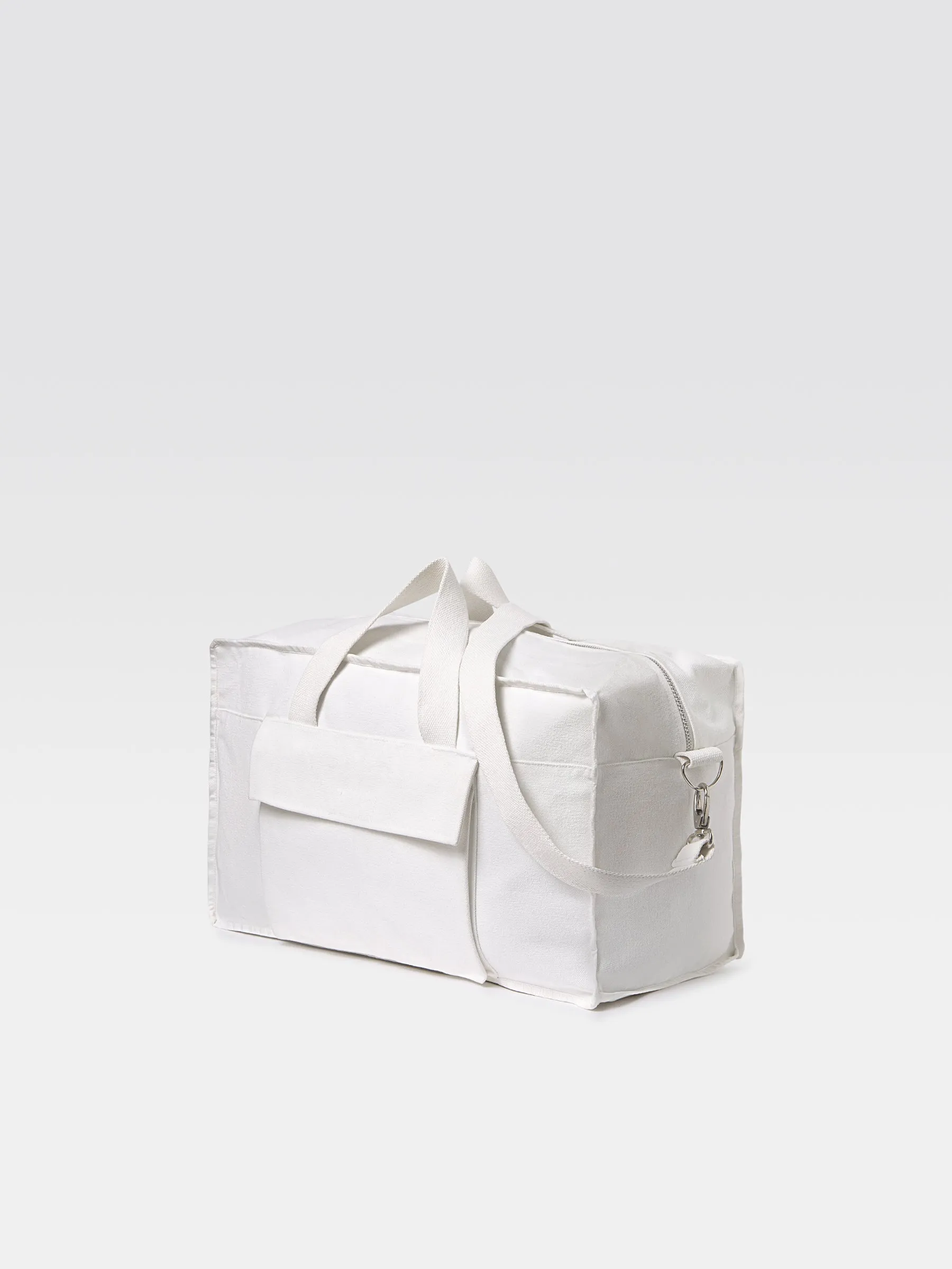 Trip Bag sold by Gimaguas product image thumbnail 3