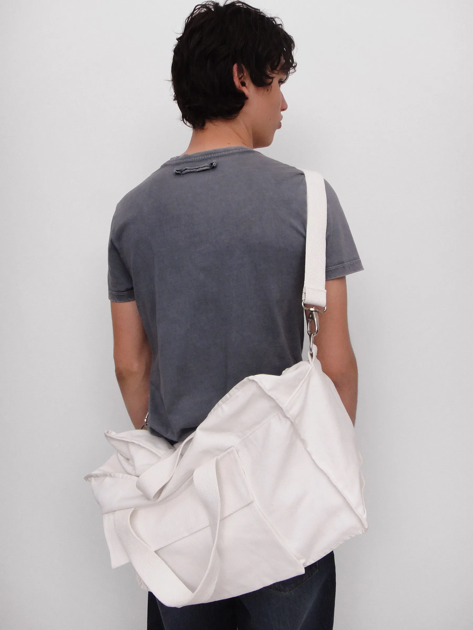 Trip Bag sold by Gimaguas product image thumbnail 5