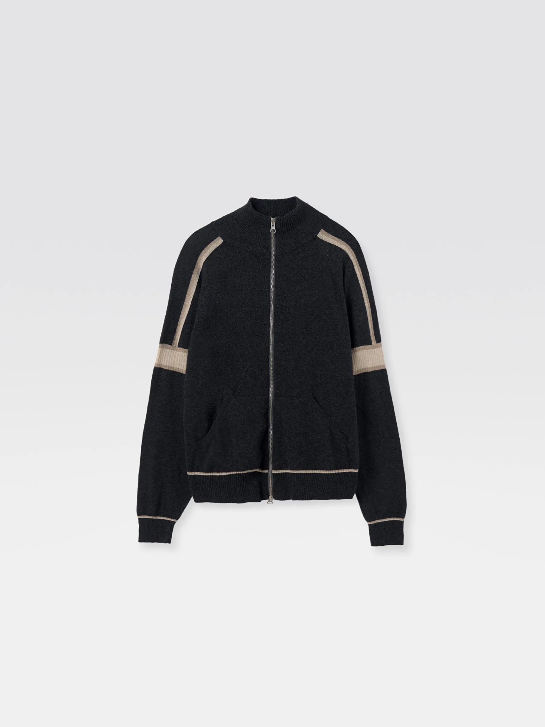 Pedro Zip Up Jacket sold by Gimaguas