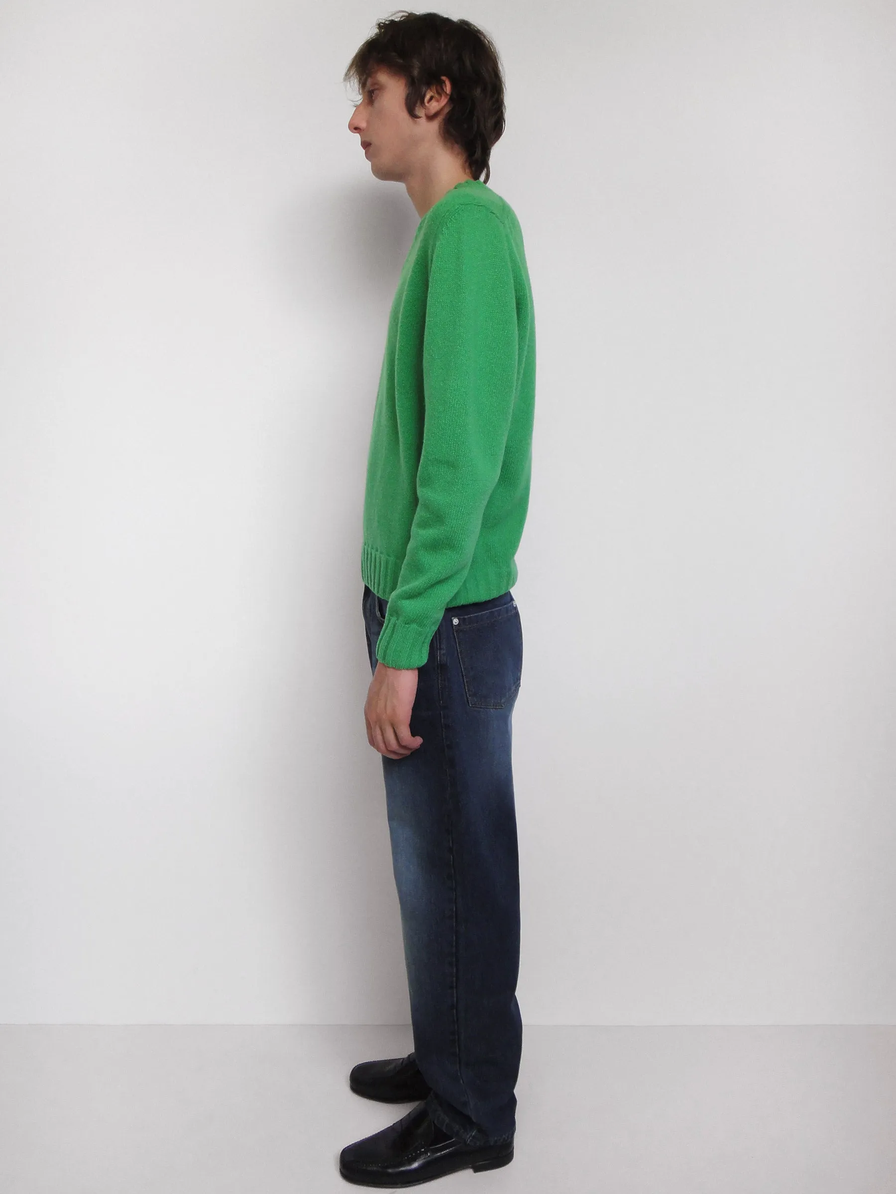 Otis Sweater sold by Gimaguas product image thumbnail 4