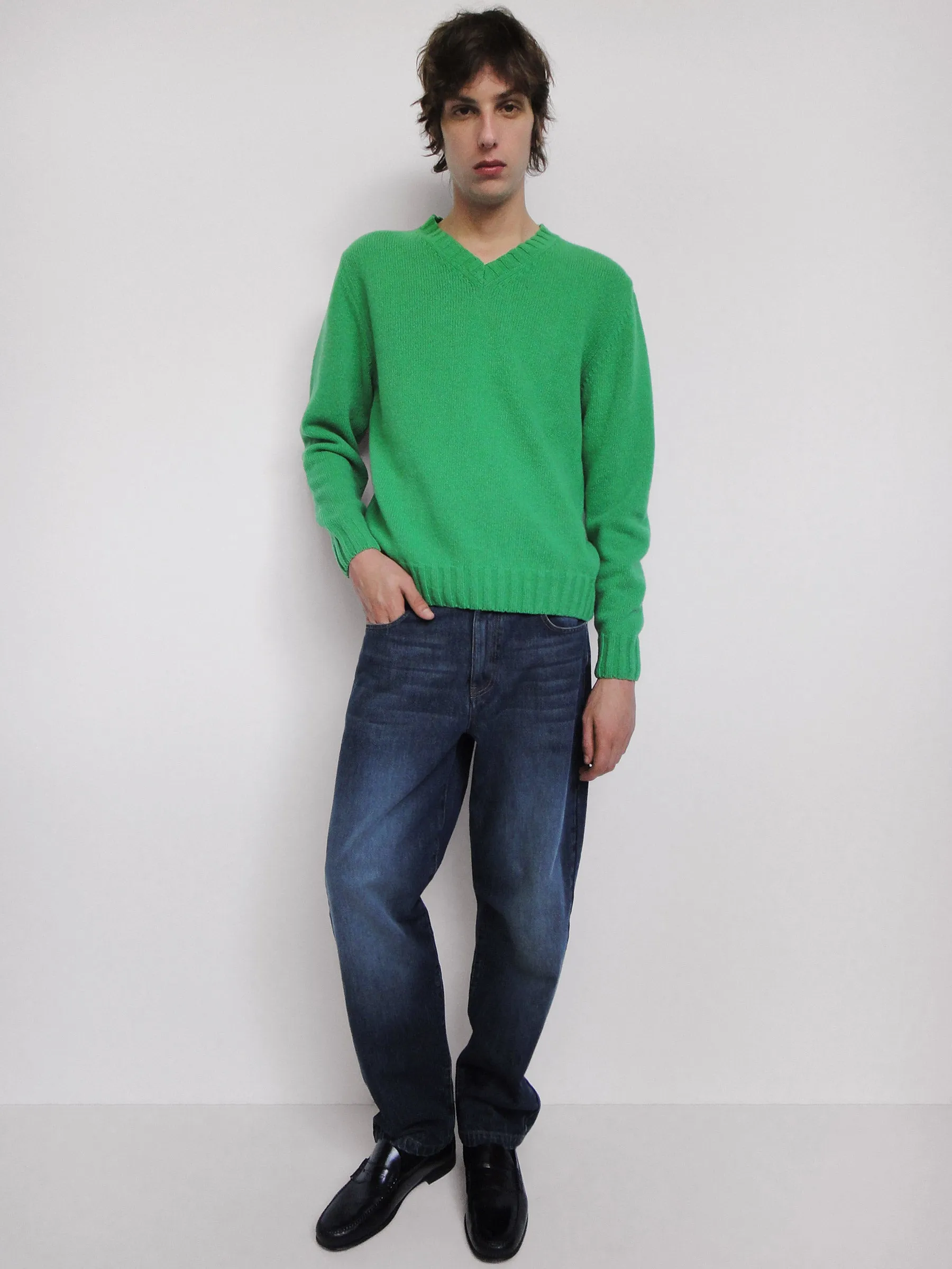 Otis Sweater sold by Gimaguas product image thumbnail 2