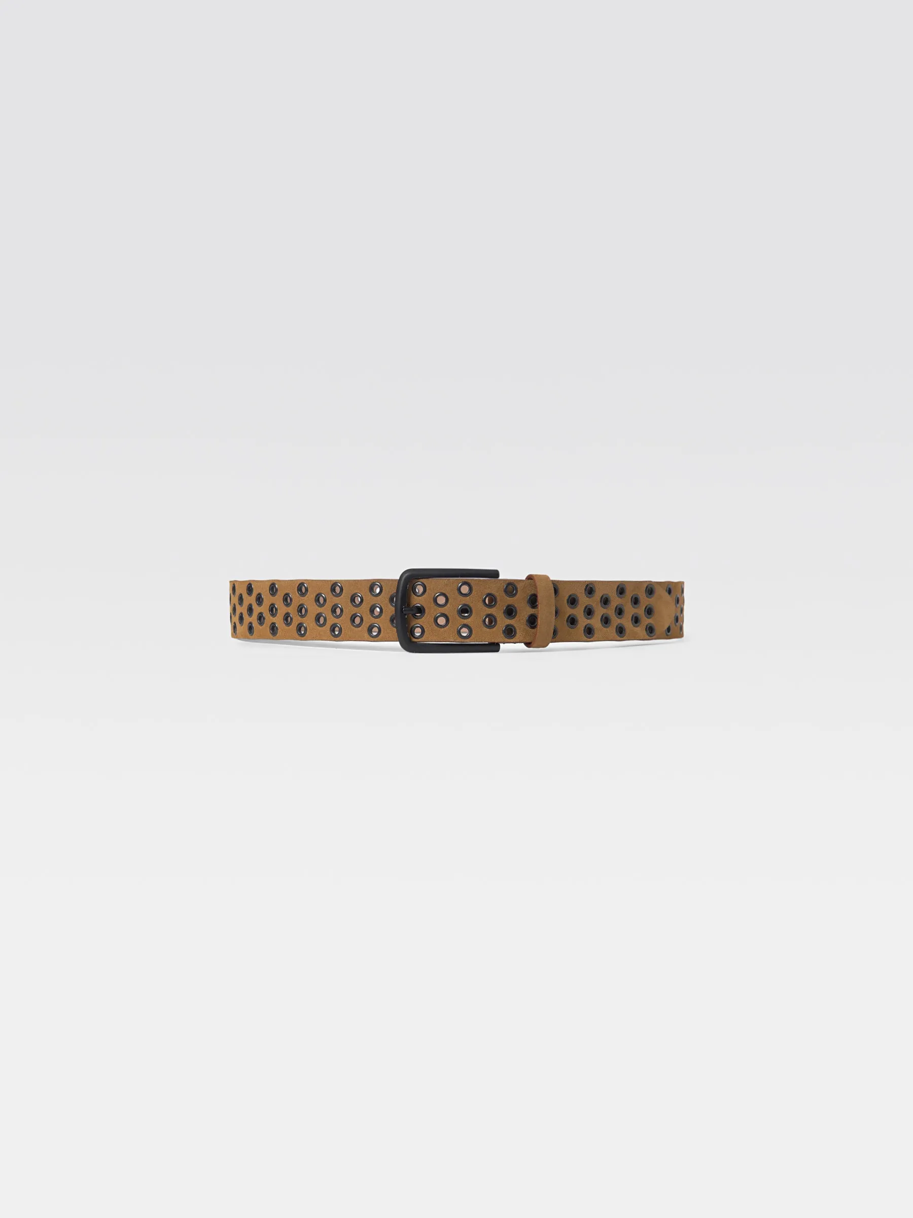 Villa Belt sold by Gimaguas