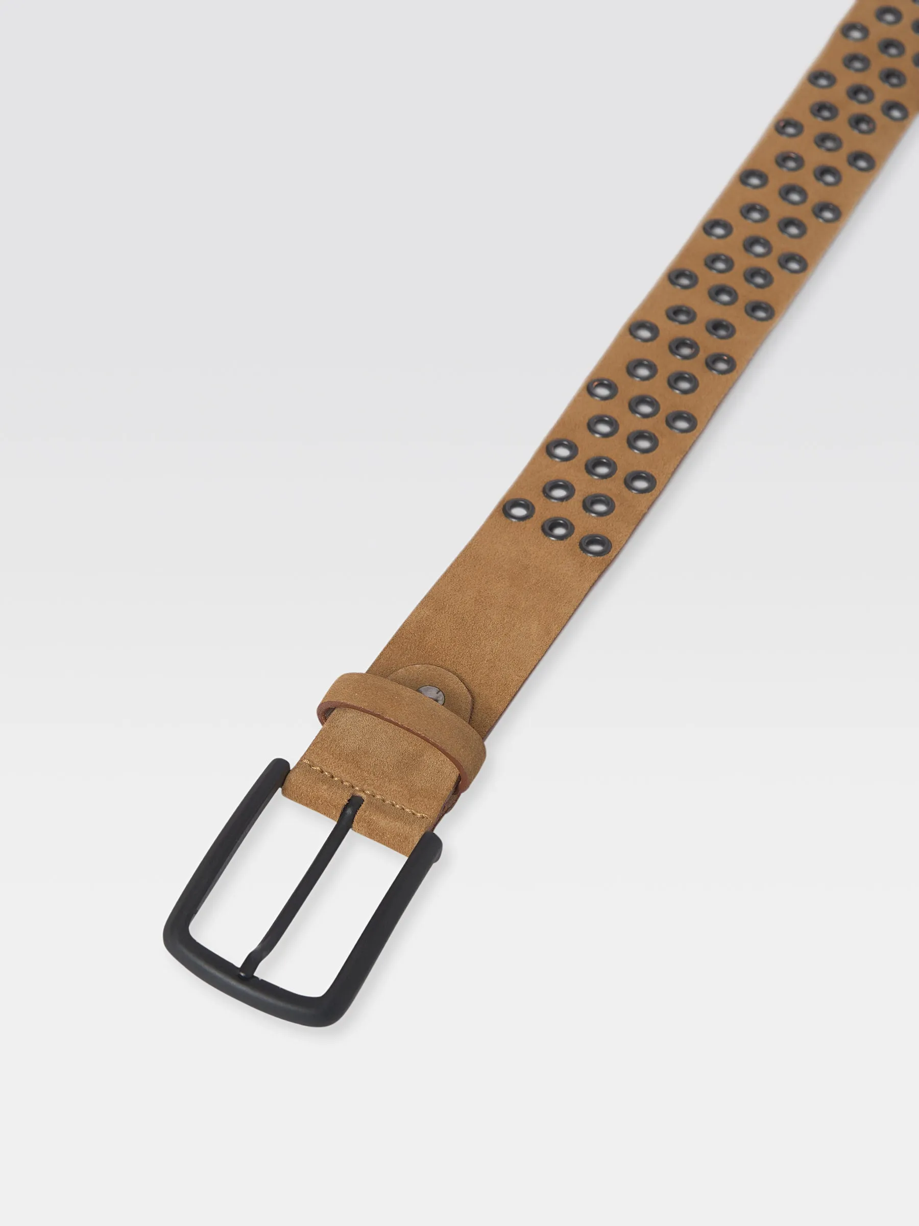Villa Belt sold by Gimaguas product image thumbnail 5