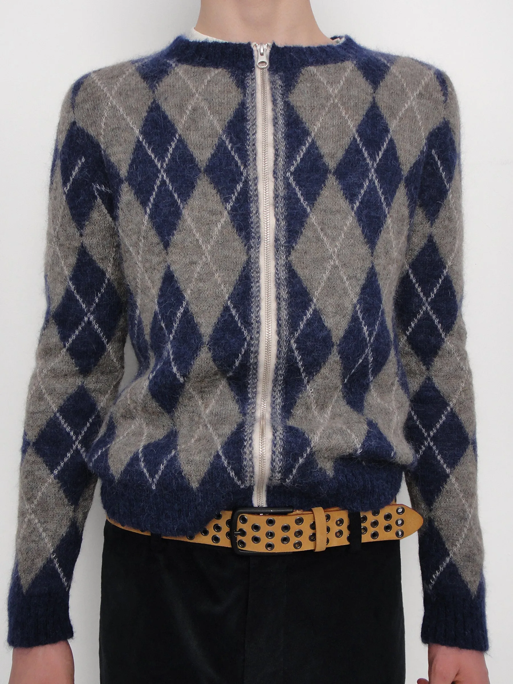 Villa Belt sold by Gimaguas product image thumbnail 2