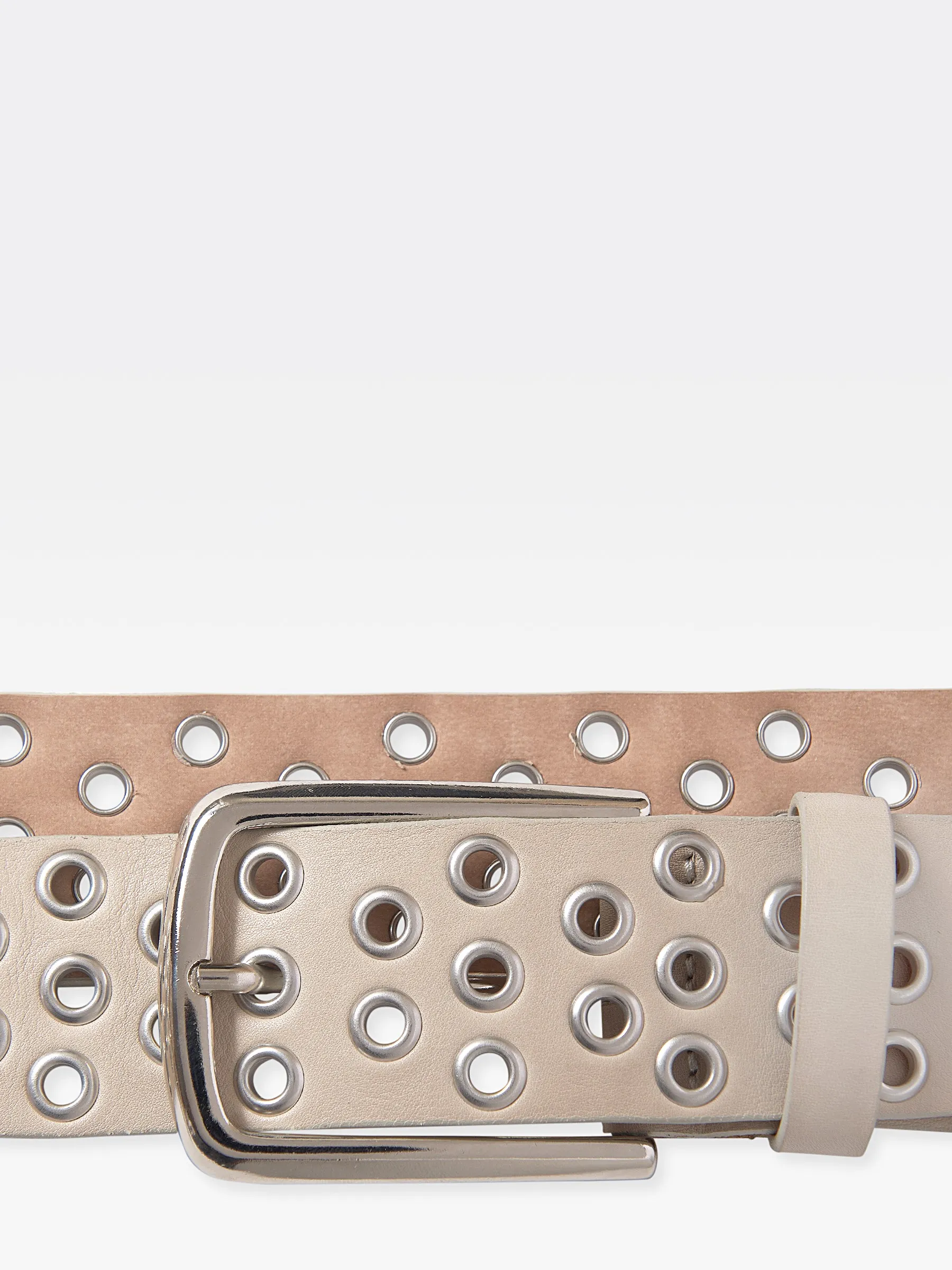 Villa Belt sold by Gimaguas product image thumbnail 4