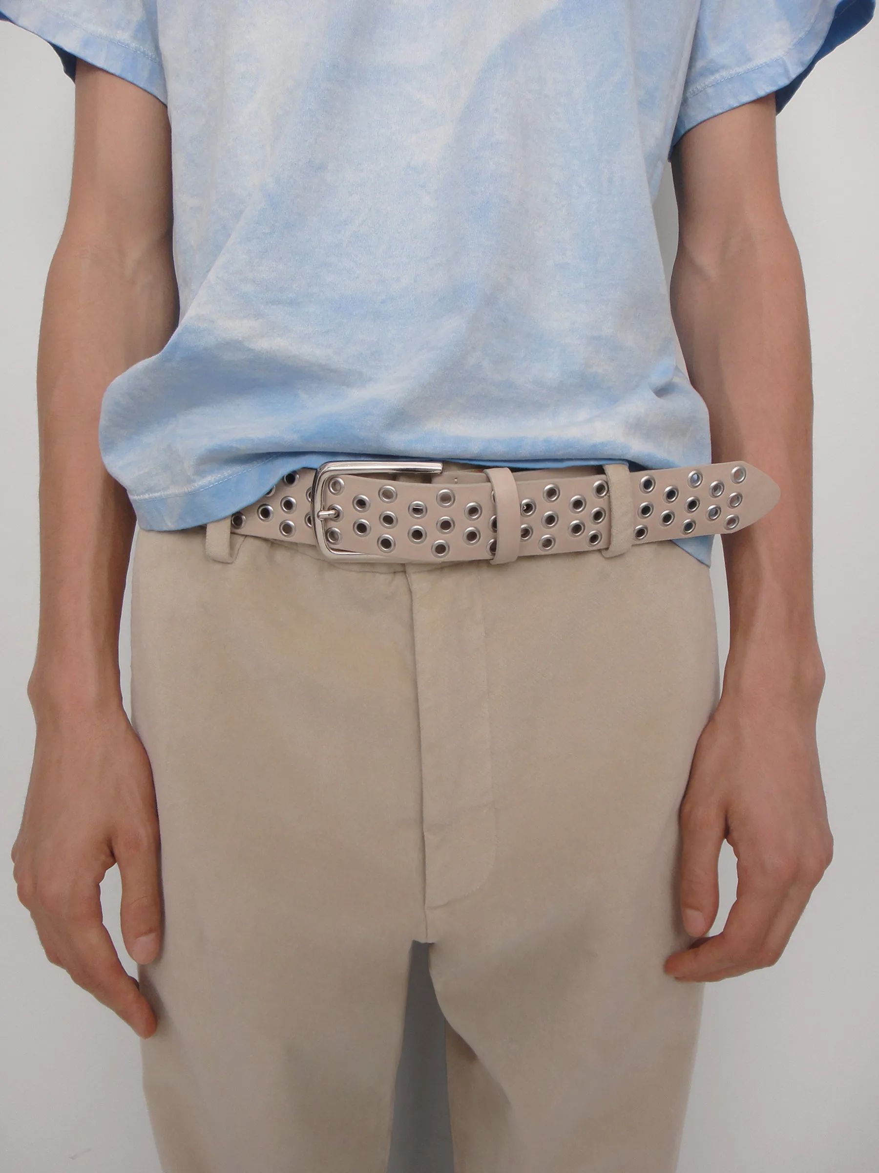 Villa Belt sold by Gimaguas product image thumbnail 2