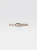 Villa Belt sold by Gimaguas