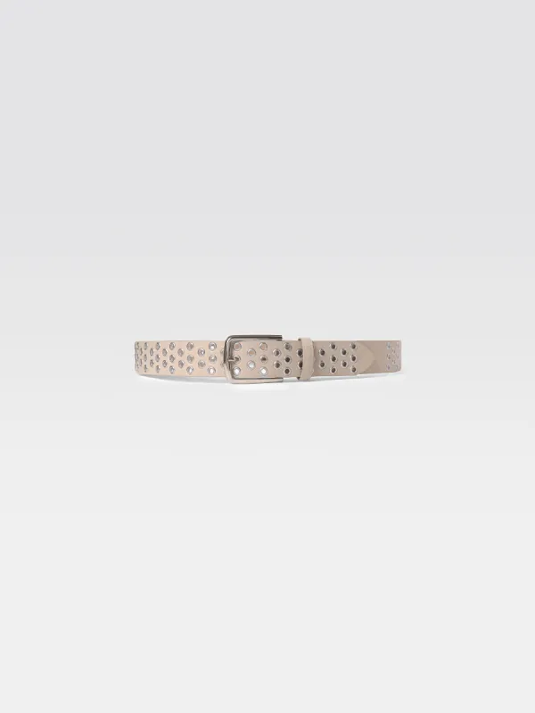 Villa Belt sold by Gimaguas