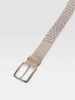 Villa Belt sold by Gimaguas