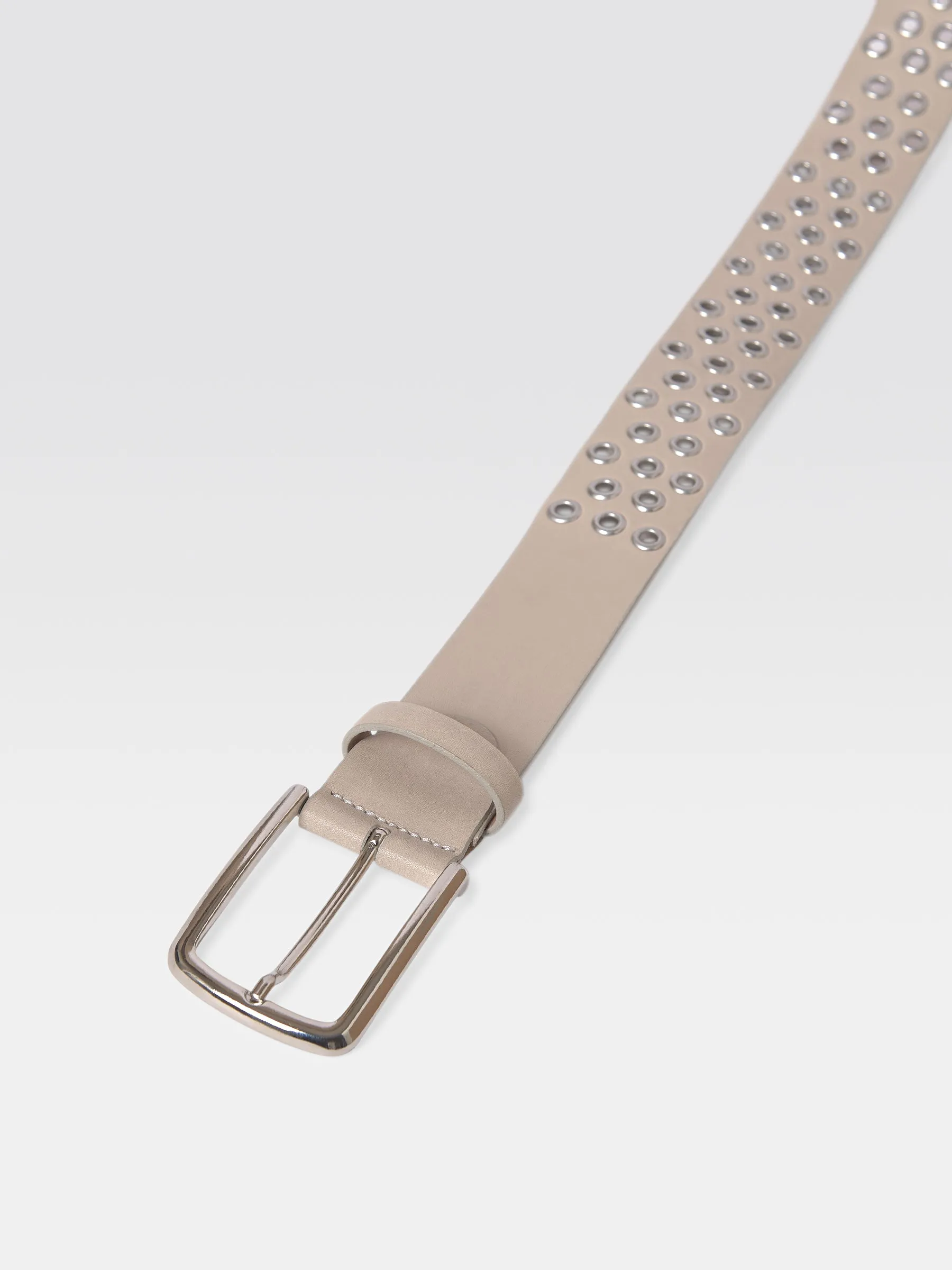 Villa Belt sold by Gimaguas product image thumbnail 5