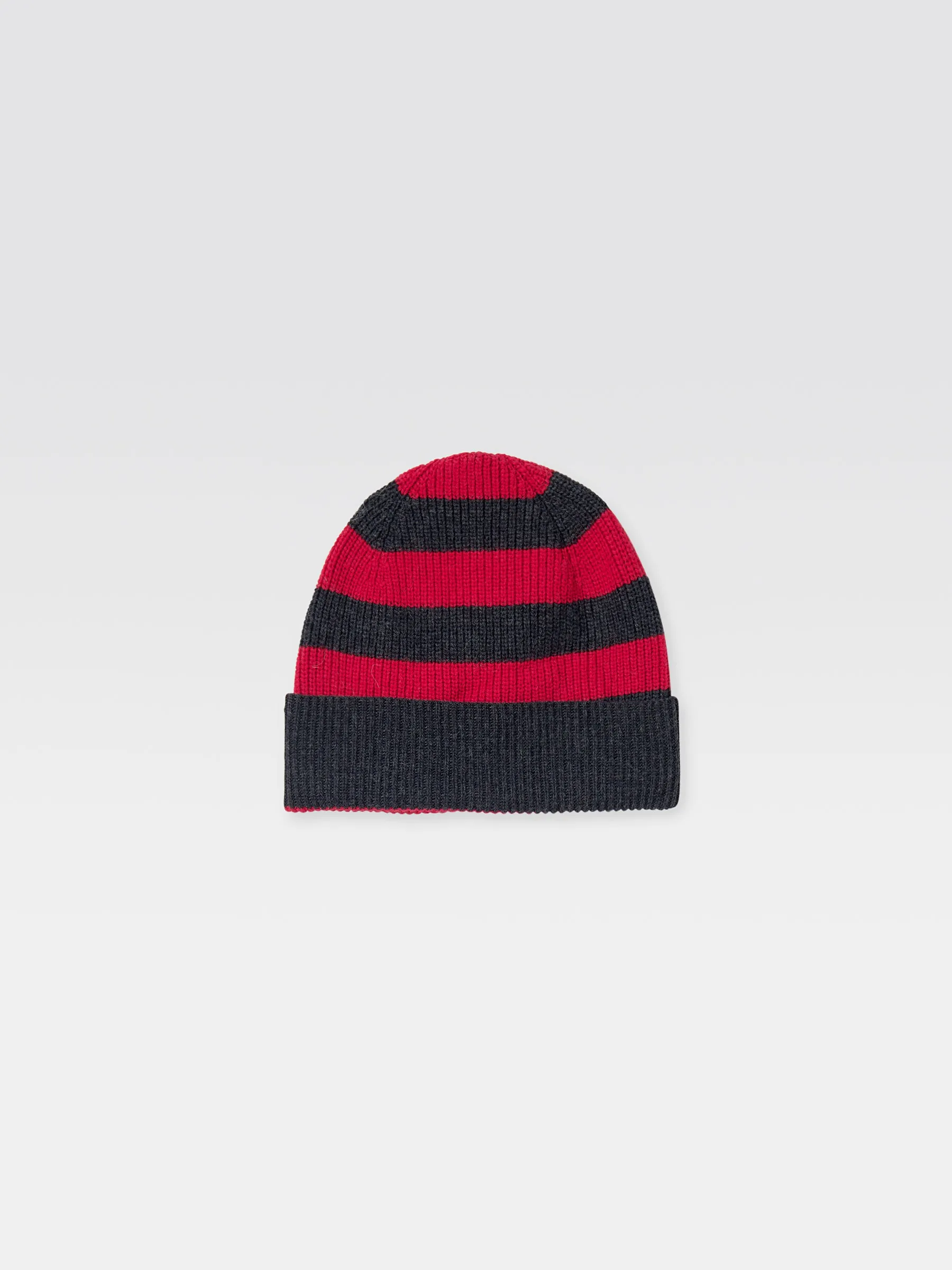 Pedro Stripes Beanie sold by Gimaguas
