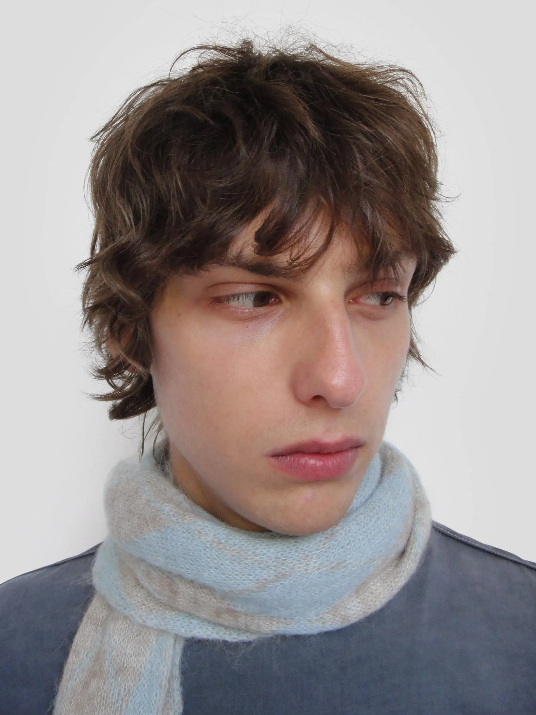 Alice Scarf sold by Gimaguas product image thumbnail 3