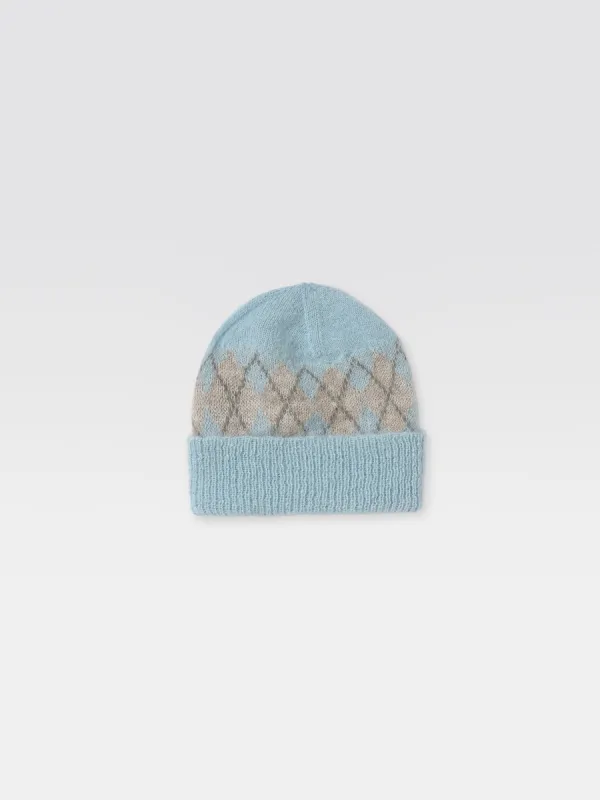 Alice Beanie sold by Gimaguas