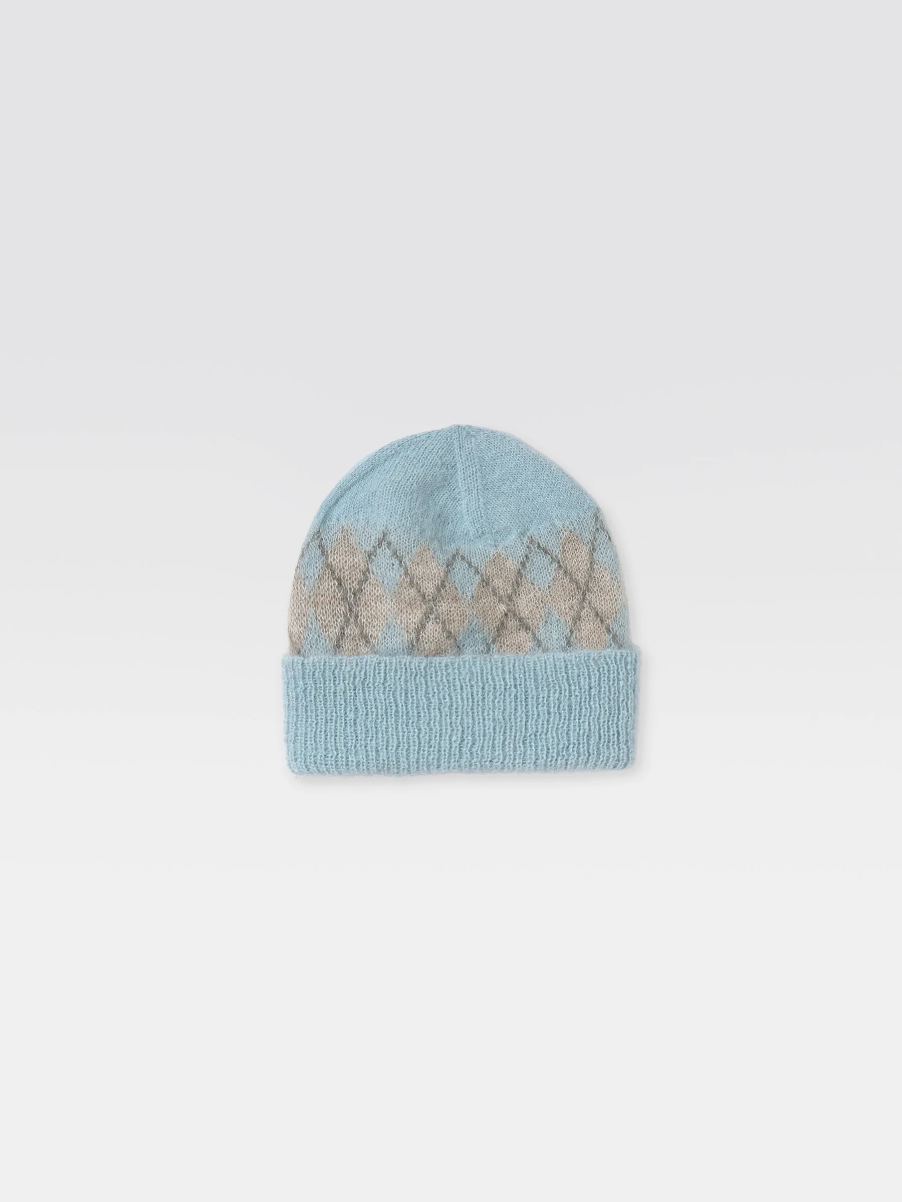 Alice Beanie sold by Gimaguas