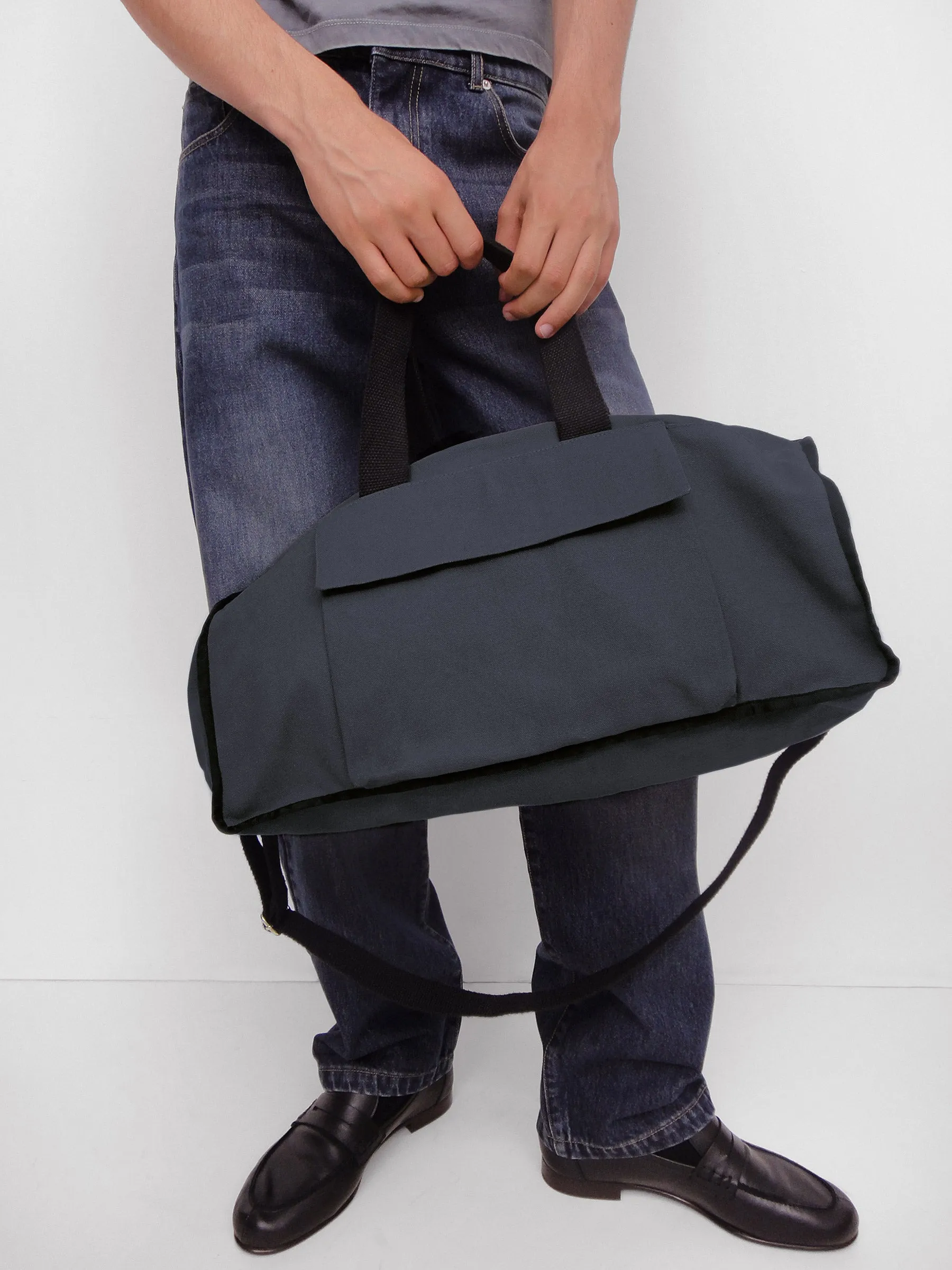 Trip Bag sold by Gimaguas product image thumbnail 5