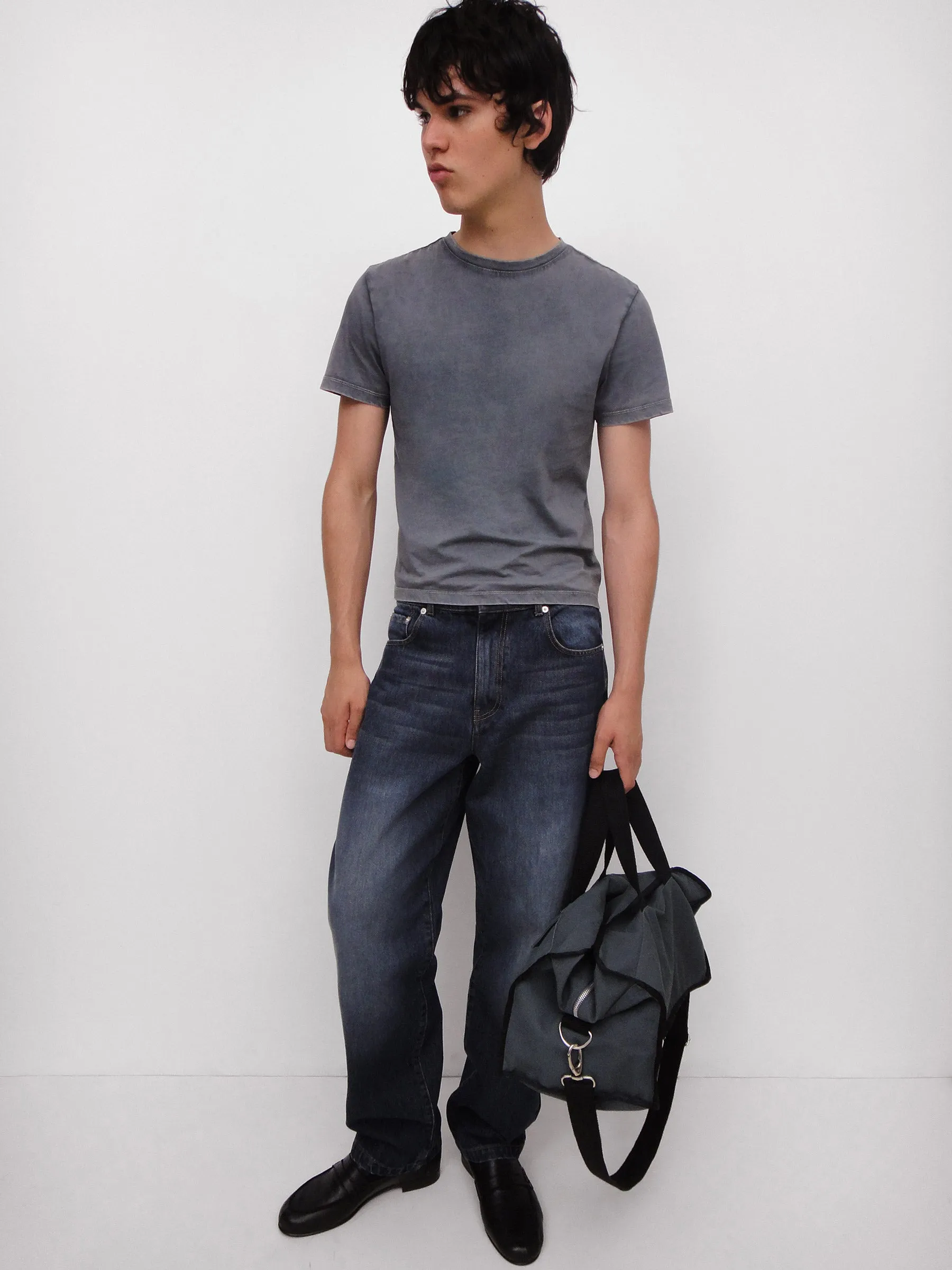 Trip Bag sold by Gimaguas product image thumbnail 4