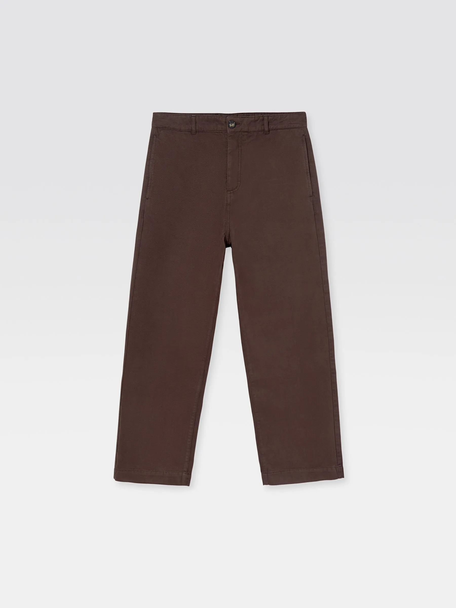 Thomas Trousers sold by Gimaguas
