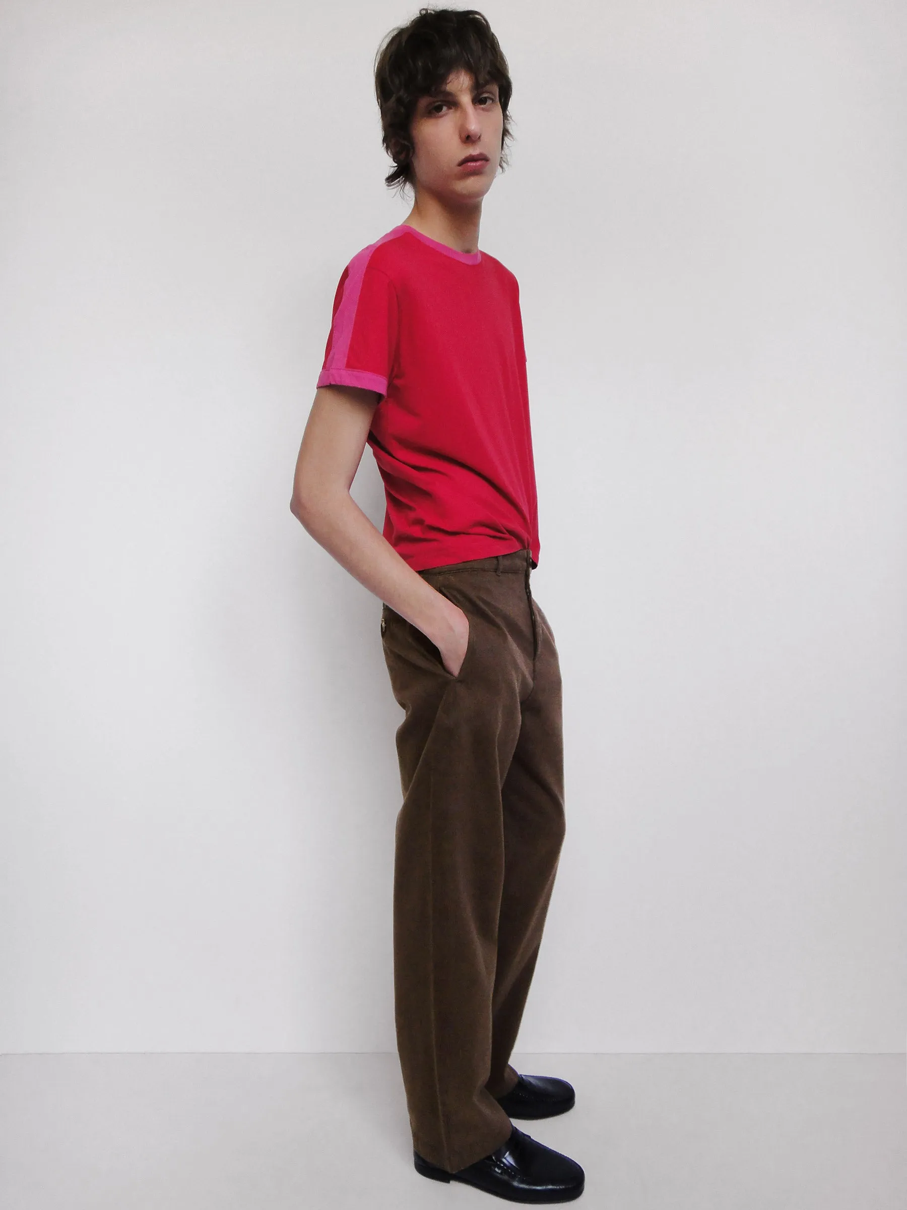 Thomas Trousers sold by Gimaguas product image thumbnail 4