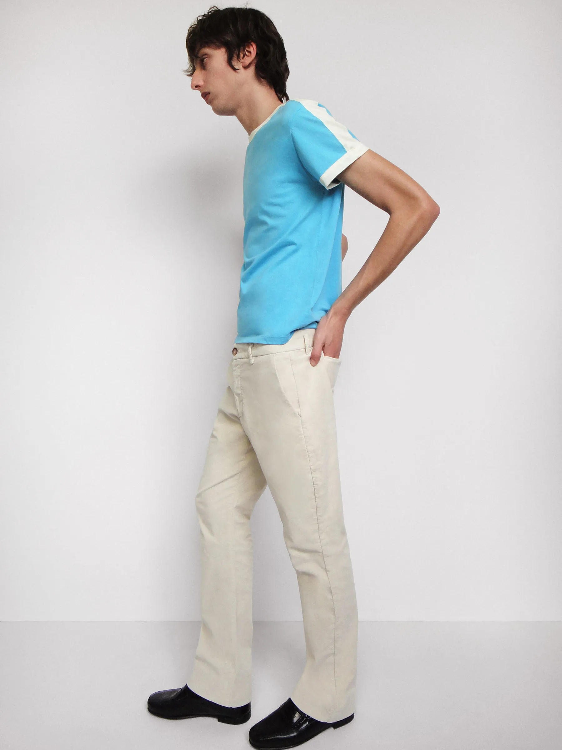 Rene Trousers sold by Gimaguas product image thumbnail 3